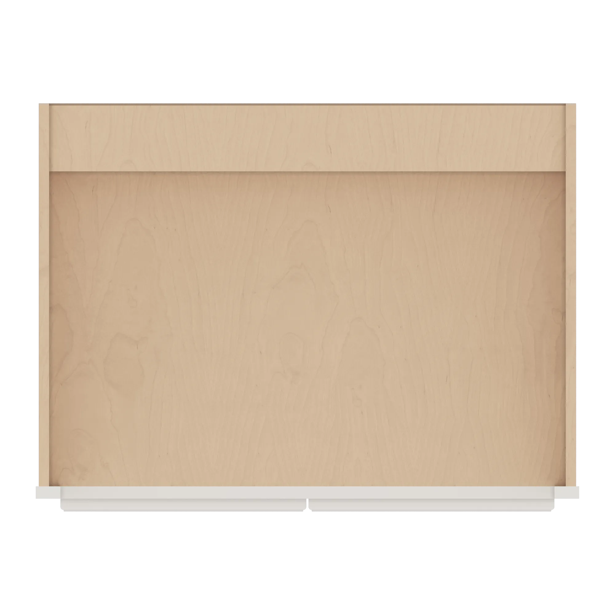 FSB33 Top Dove