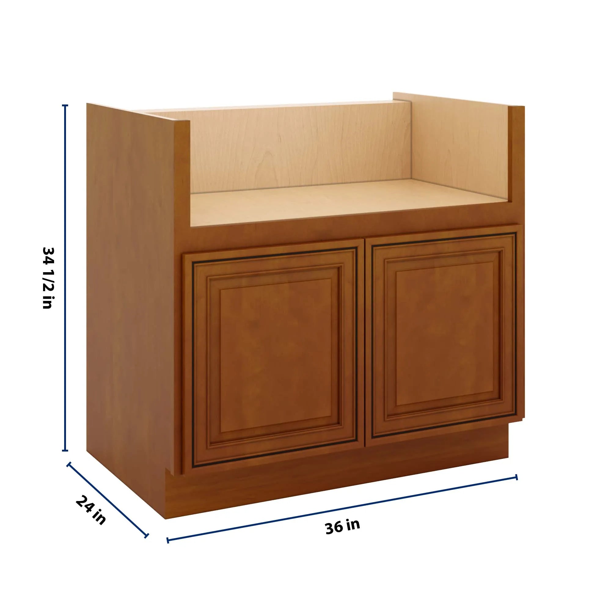j-k-mocha-glazed-k10-base-farm-sink-36-w
