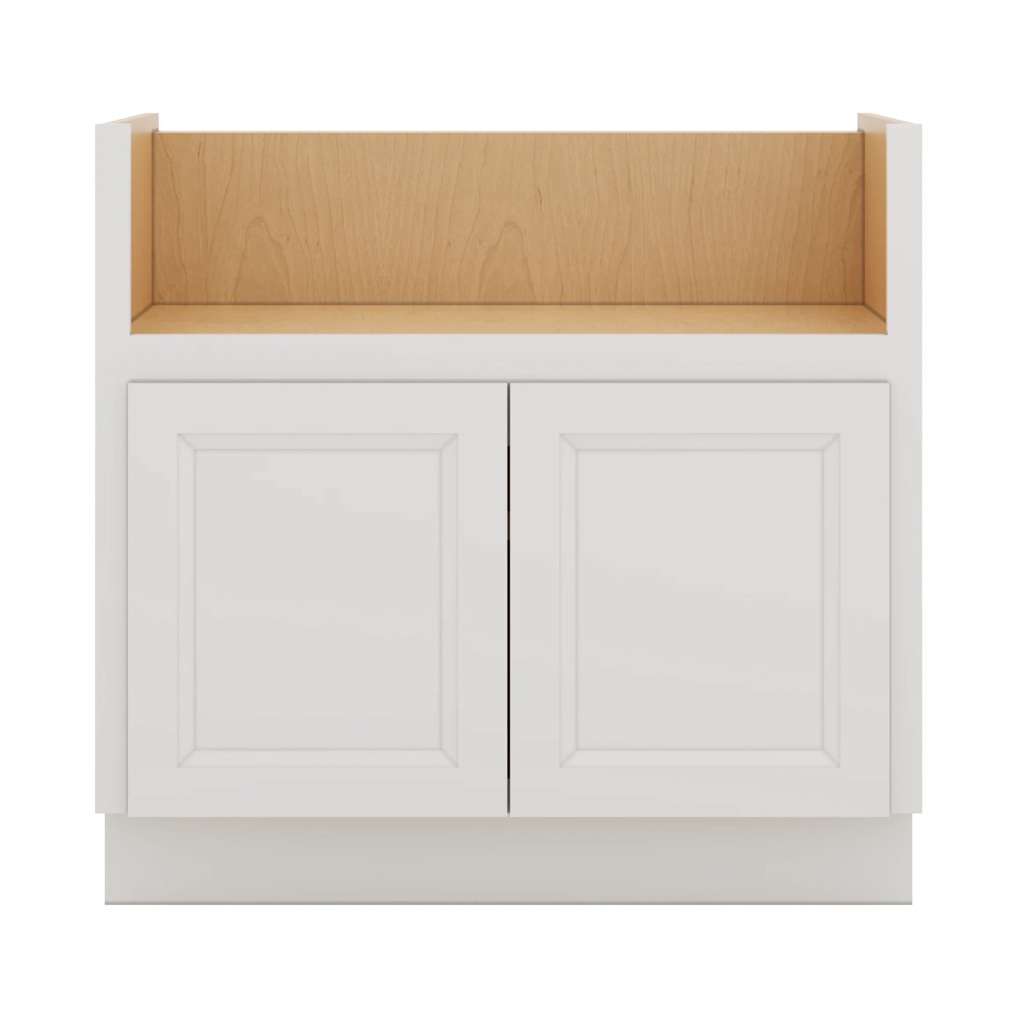 FSB36 Close FrontWHITE png dec1397f 4a5a 4bf3 8584 d924ec9d6c7d