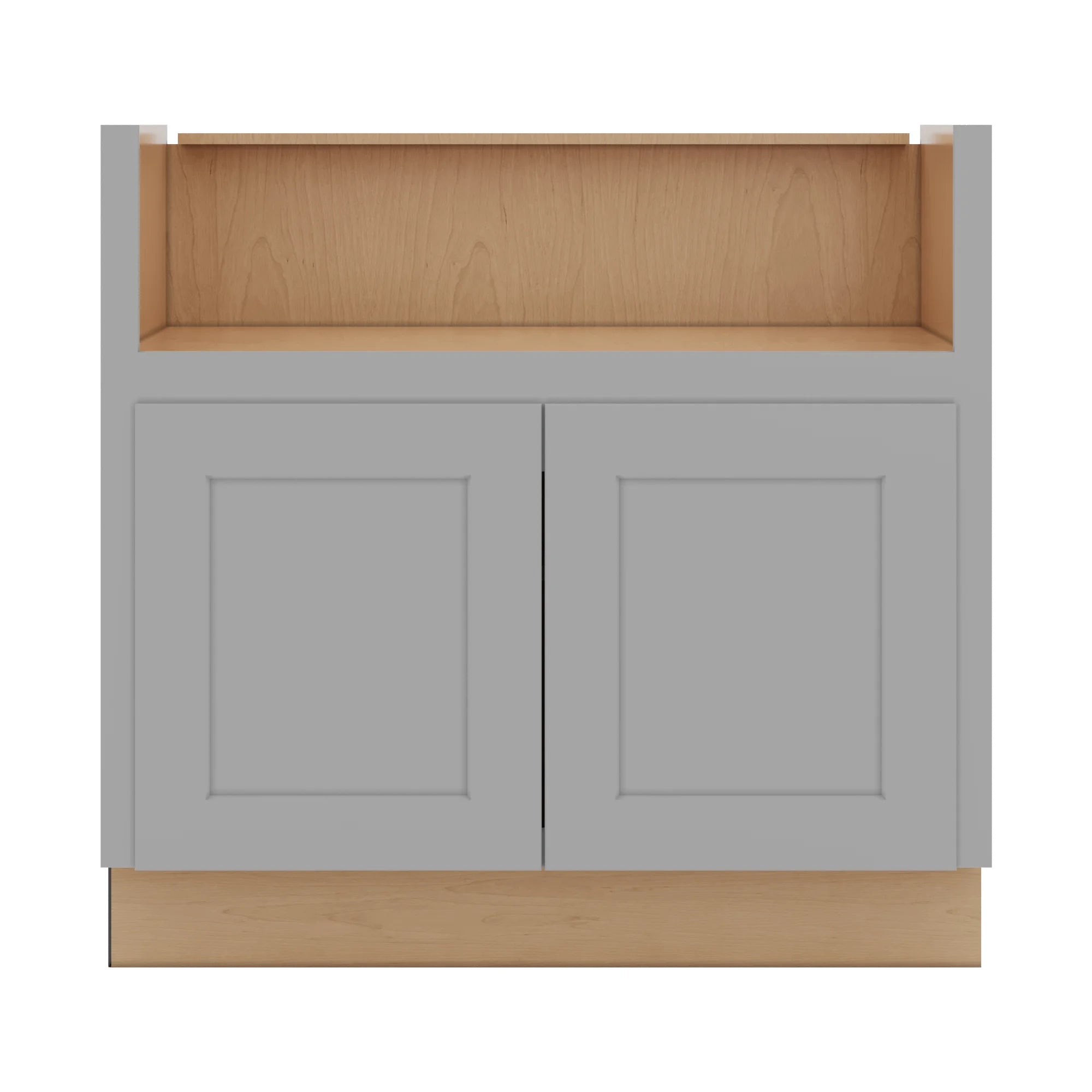 FSB36 Close Frontcastlegray png c6d477bd 139b 4cd5 b97f 0166e0b89167