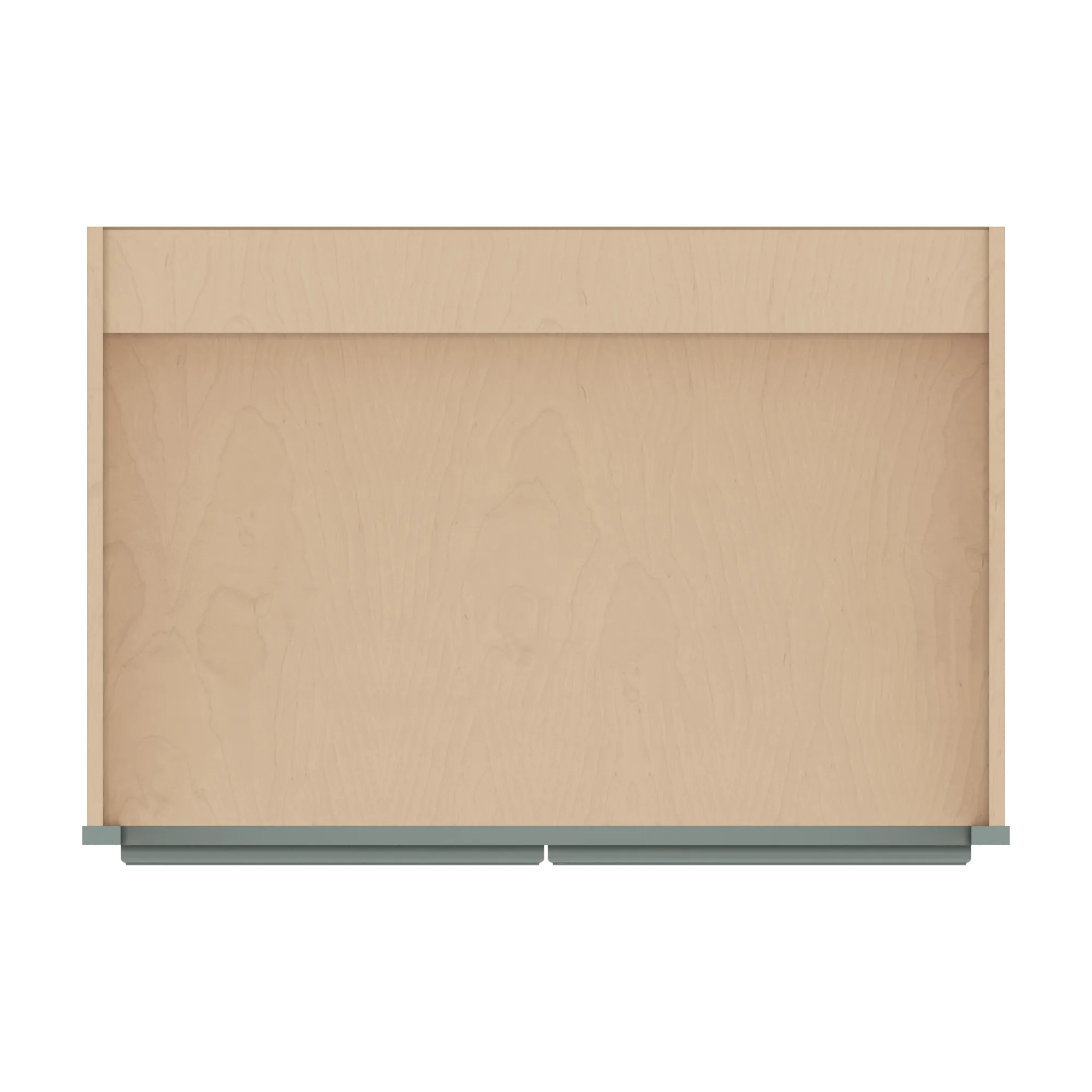 FSB36 Top Sage