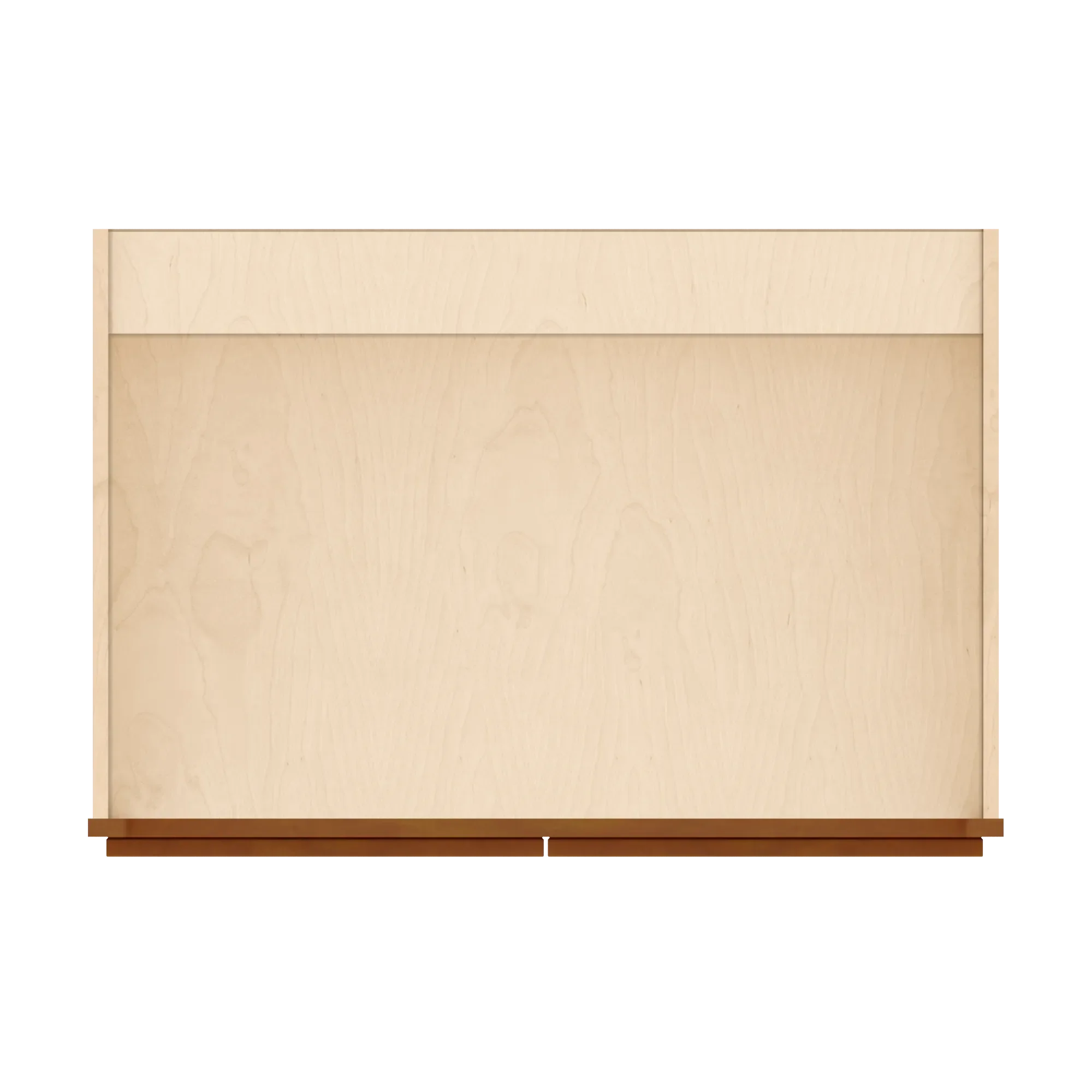 j k mocha glazed k10 base farm sink 36 w