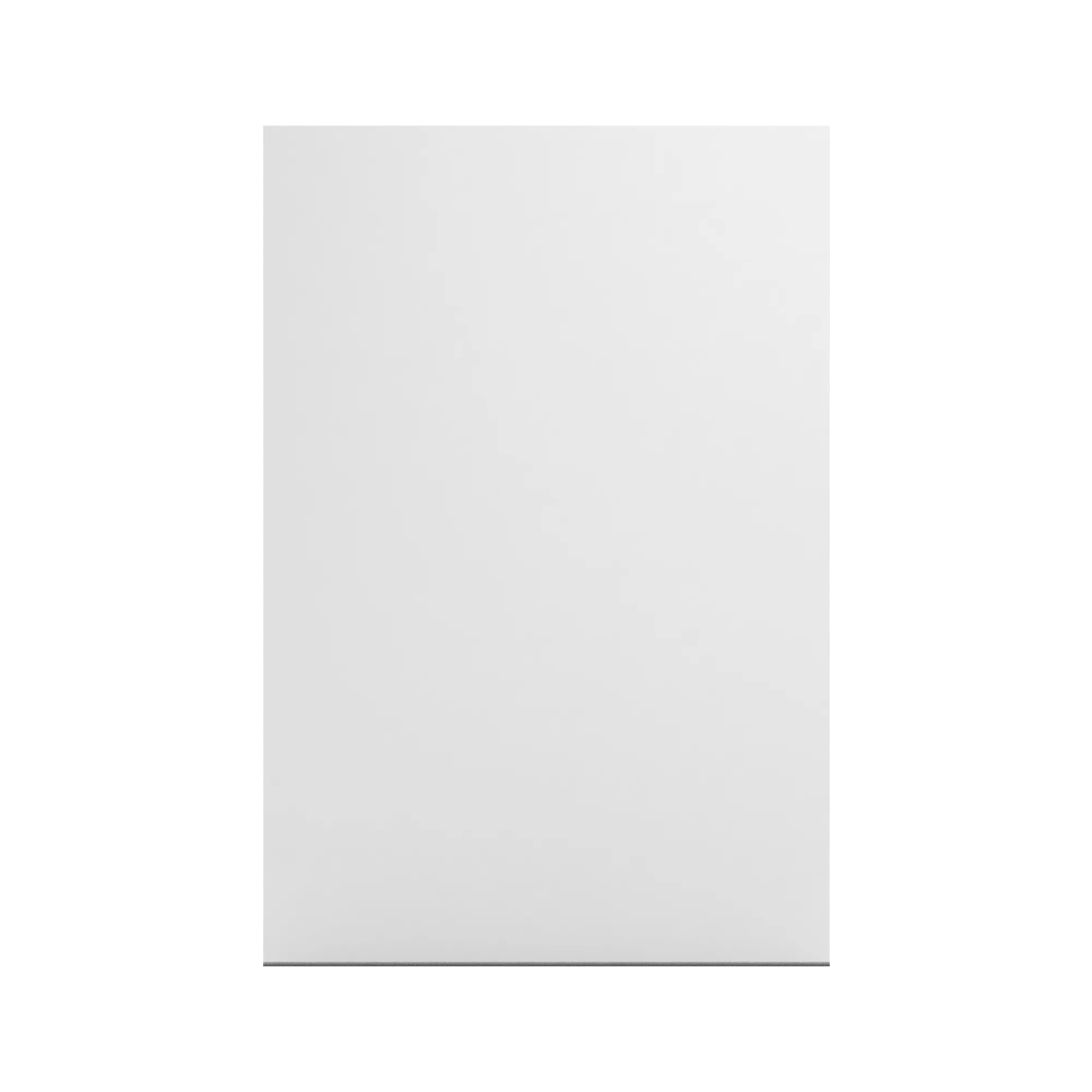 FSB Front white