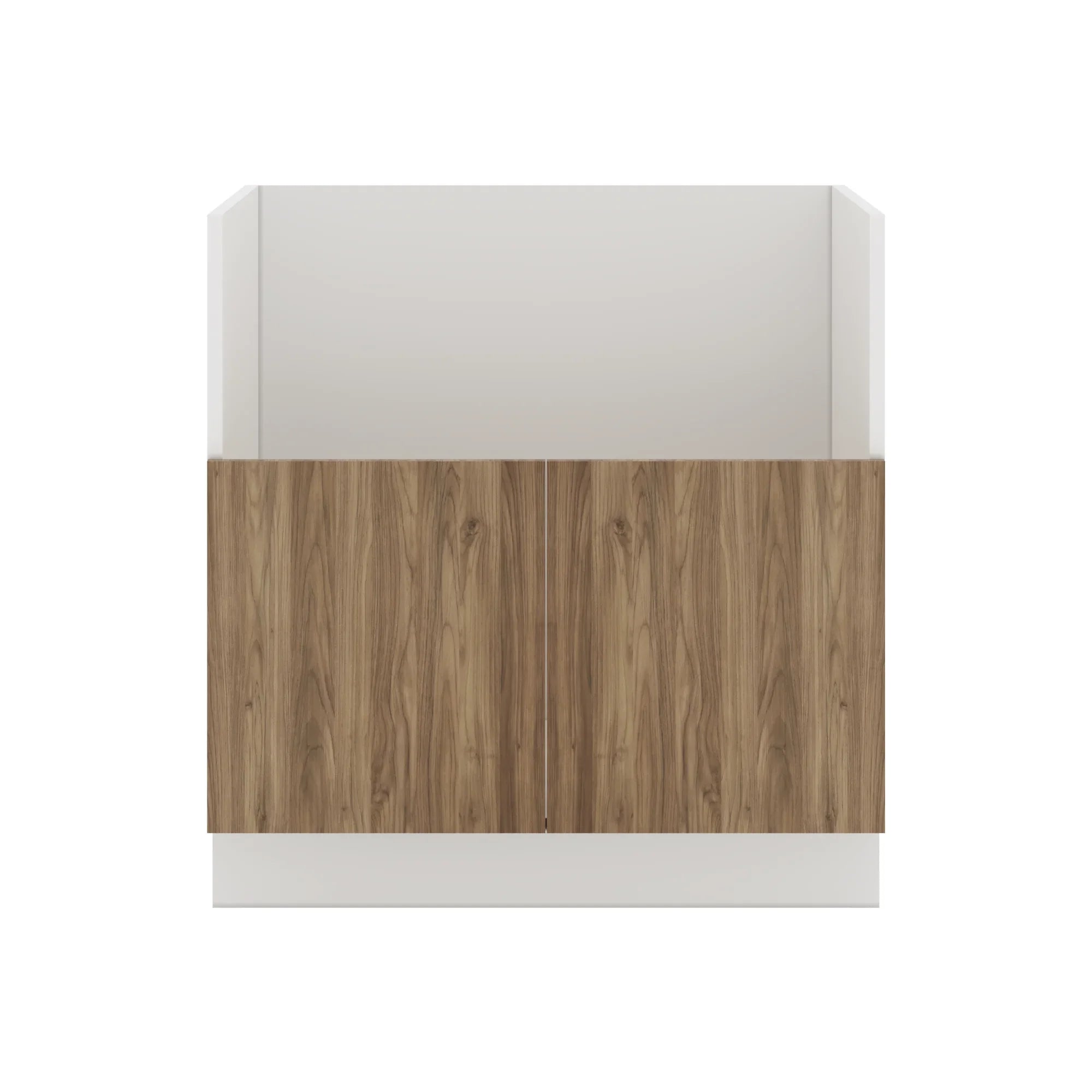 FSM33 Close Front png b409942c 1f3e 4477 80ac 080136ddcc6b