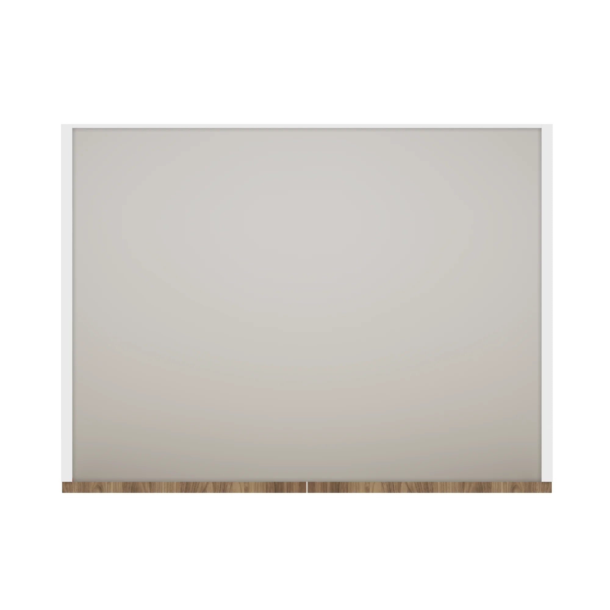 FSM33 Top png a639e62b 74d4 4963 83cf 9843bf8fa82c