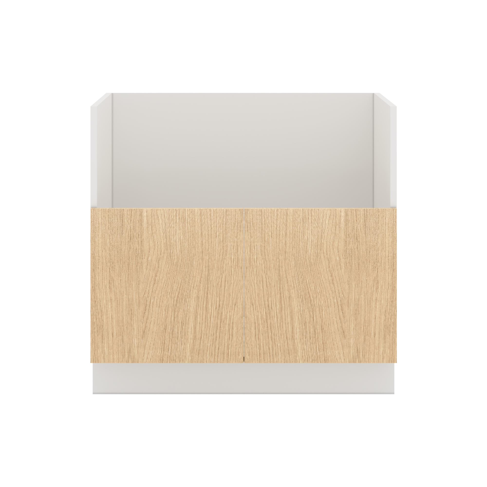 FSM36 Close Front