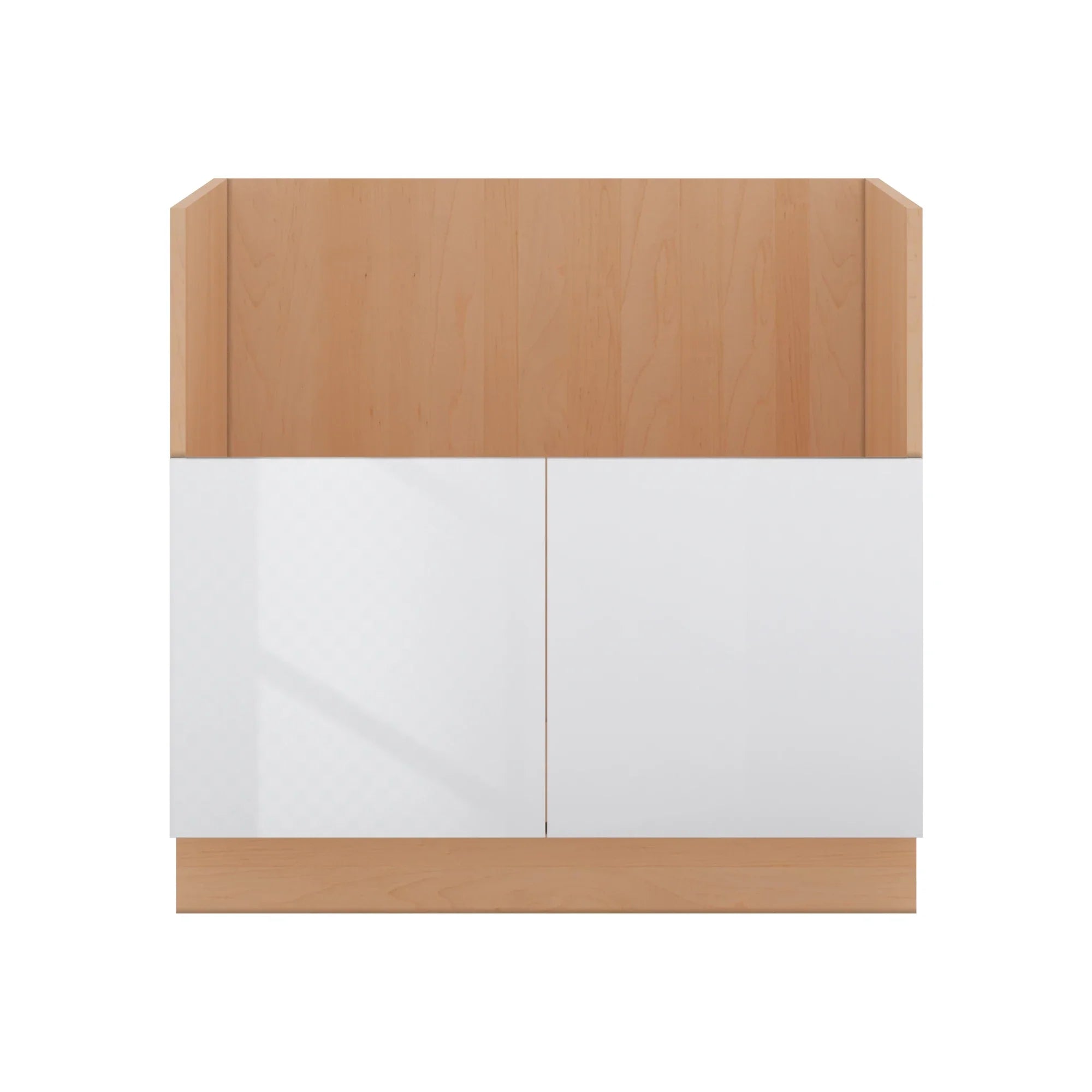 FSM36 Close Front Glossy png