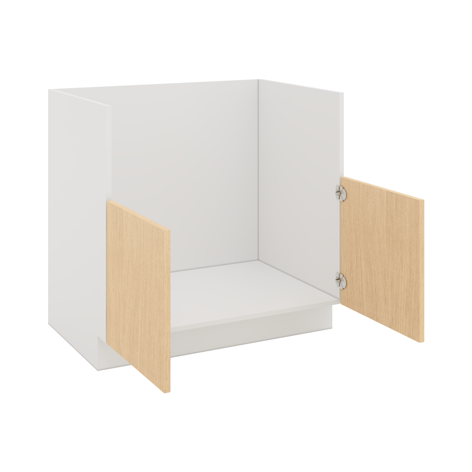 FSM36 Open Angle
