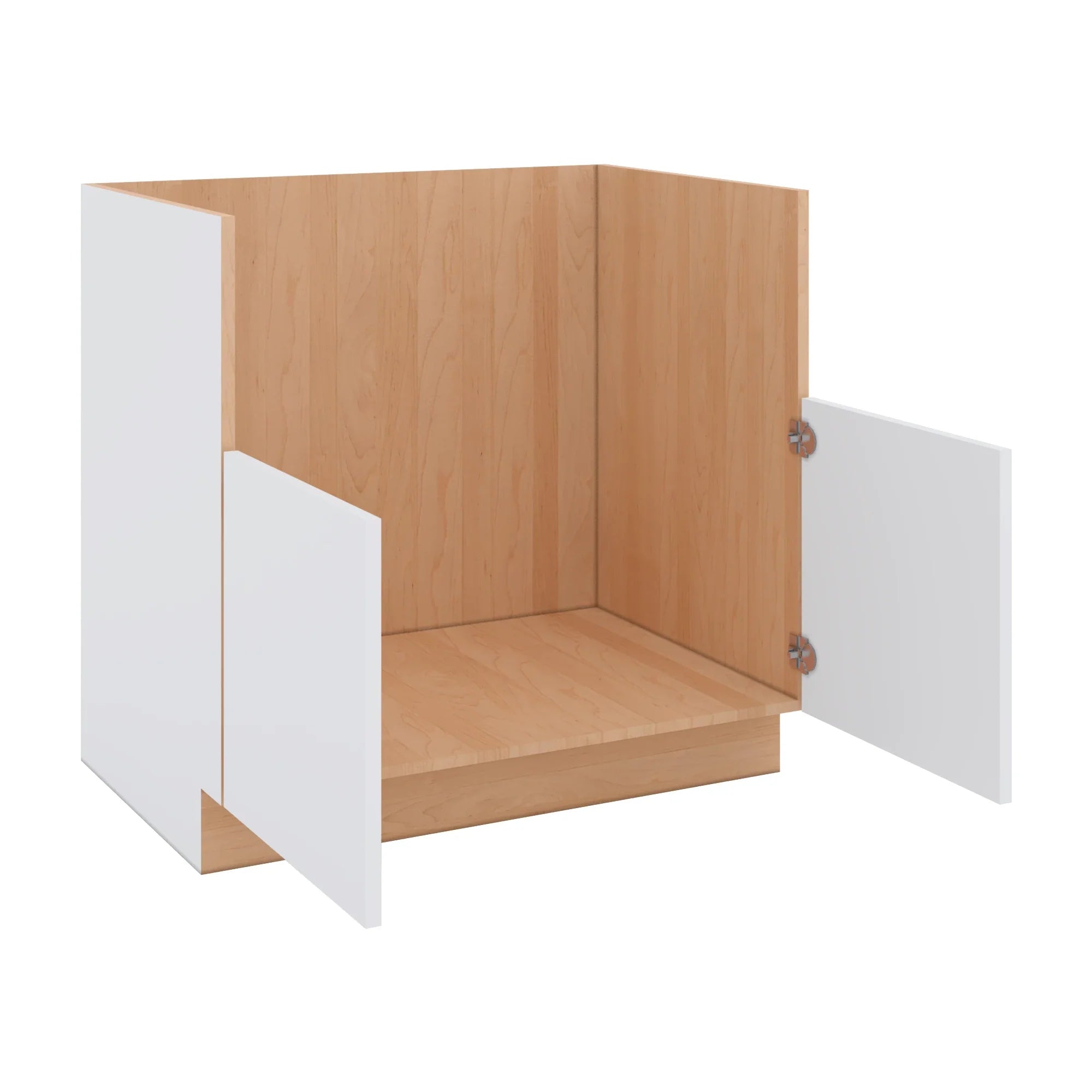 FSM36 Open Angle png