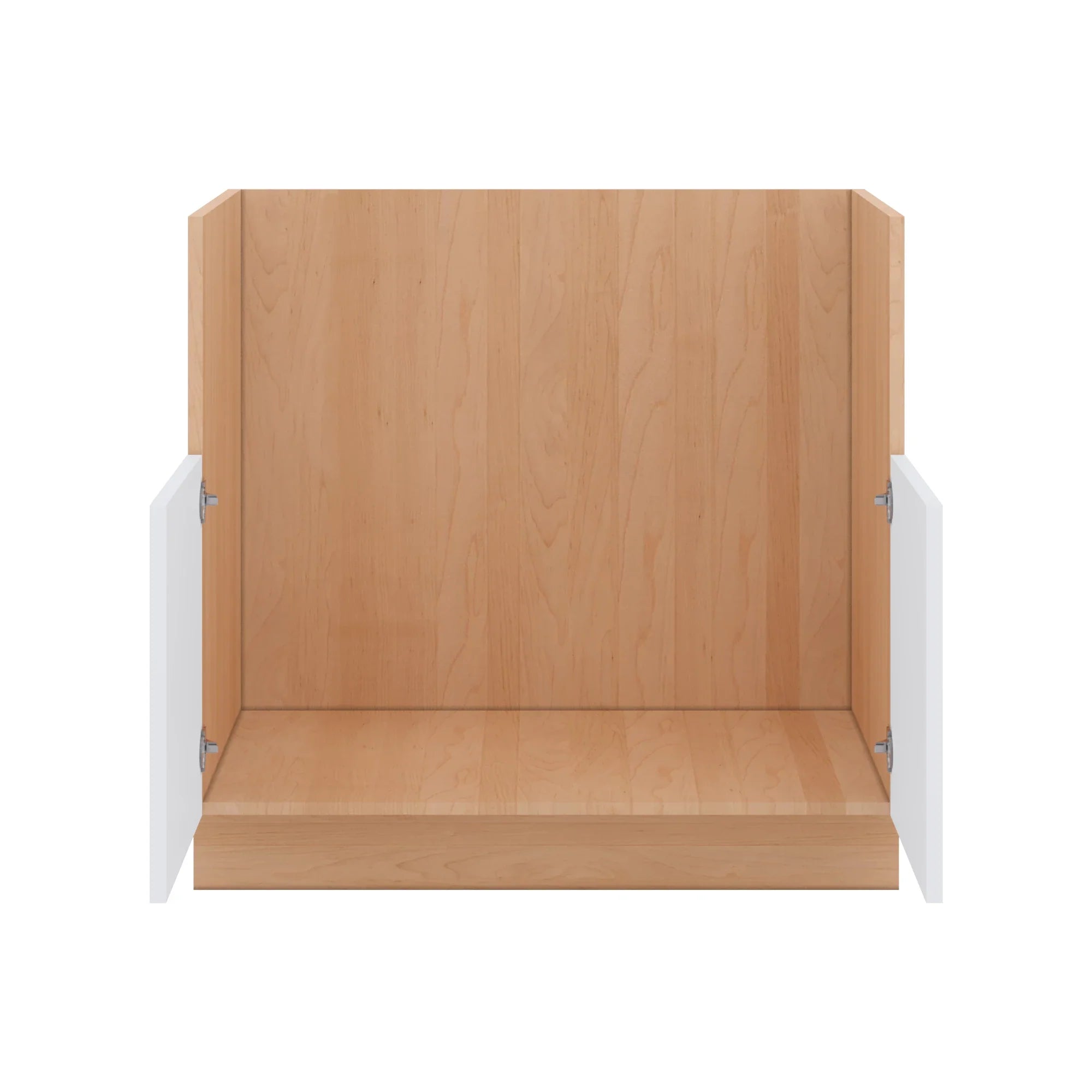 FSM36 Open Front png
