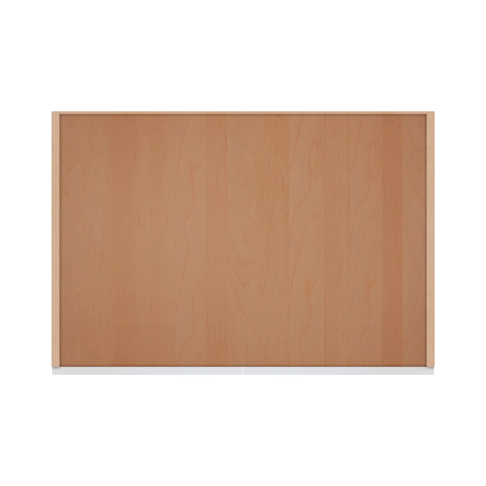 FSM36 Top png