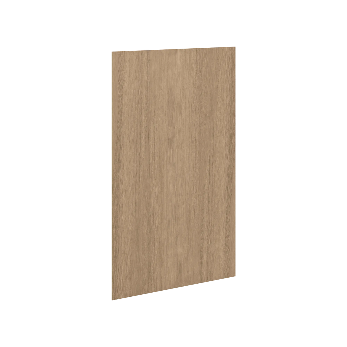 FSV Angle 1 887b33ba 1f40 446e 821c 34f844eef9b2
