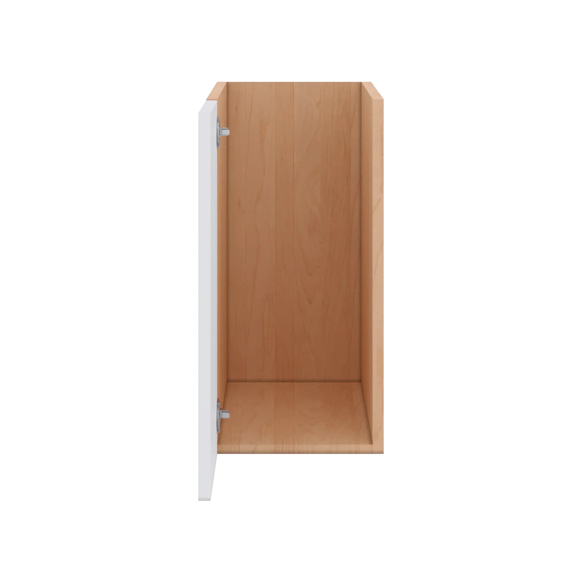 FVB12 Open Front png