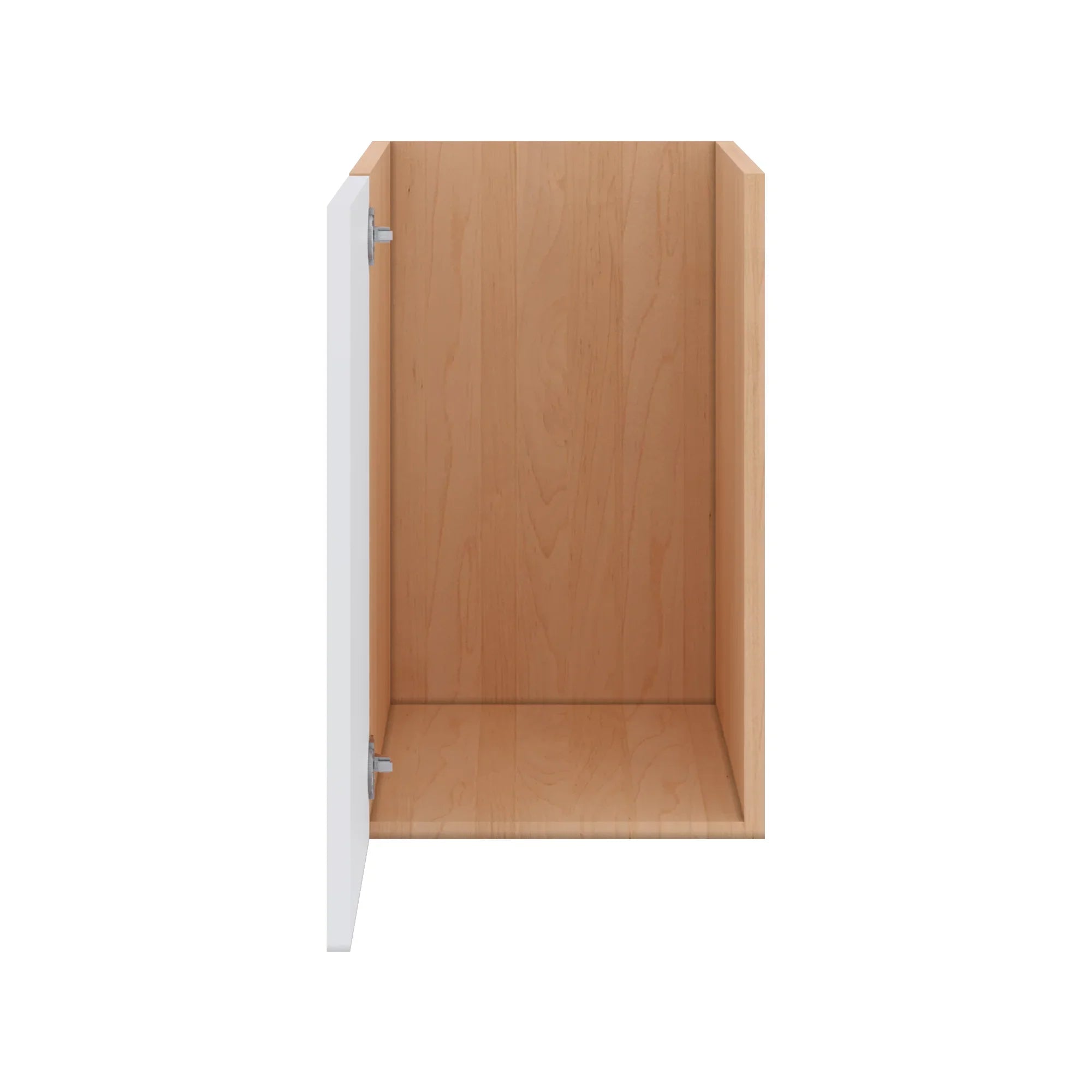 FVB15 Open Front png
