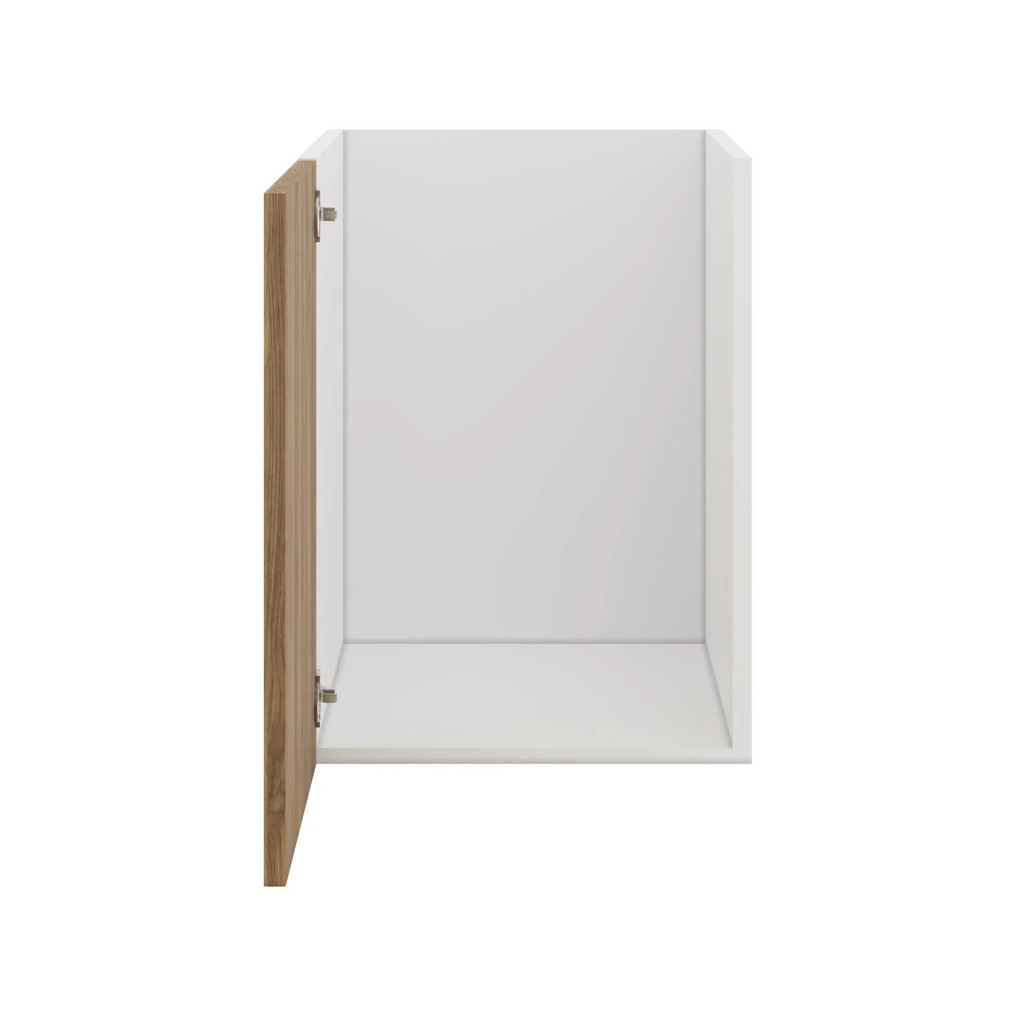 FVB18 Open Front png 9ea320ea ac03 458c a995 148cb5314916