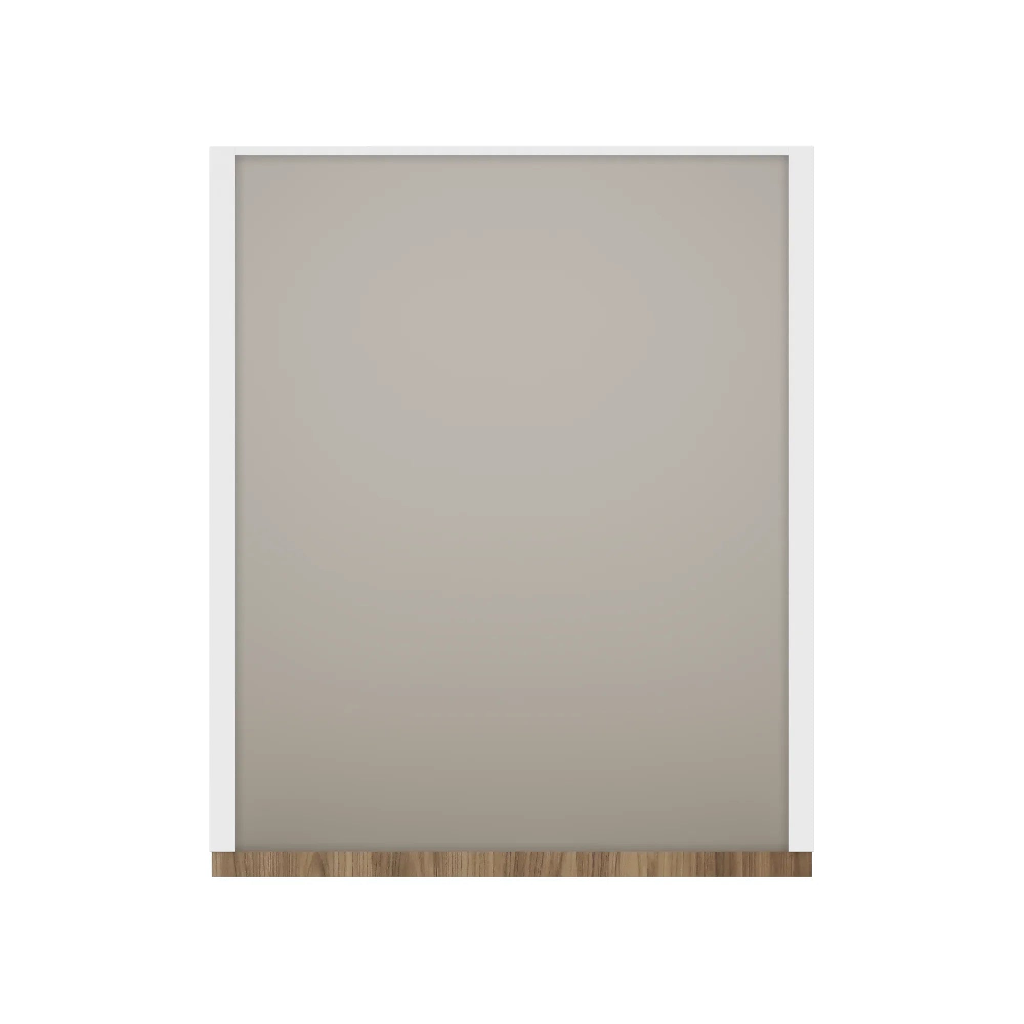 FVB18 Top png 38822f0f 55a2 4063 bc52 6a90915e8528