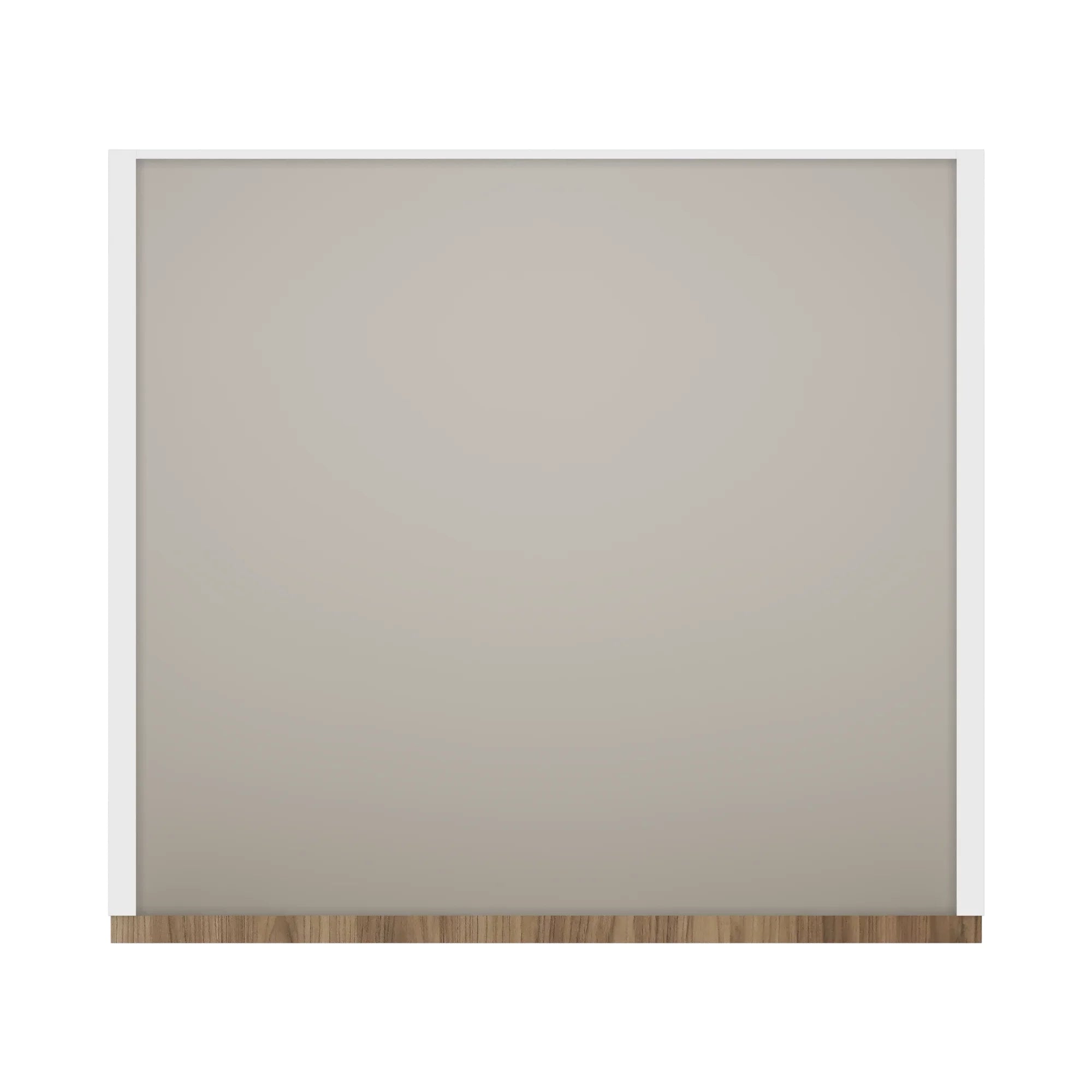 FVB24 Top png 39a0a630 4ad1 4722 a597 479e401293a9