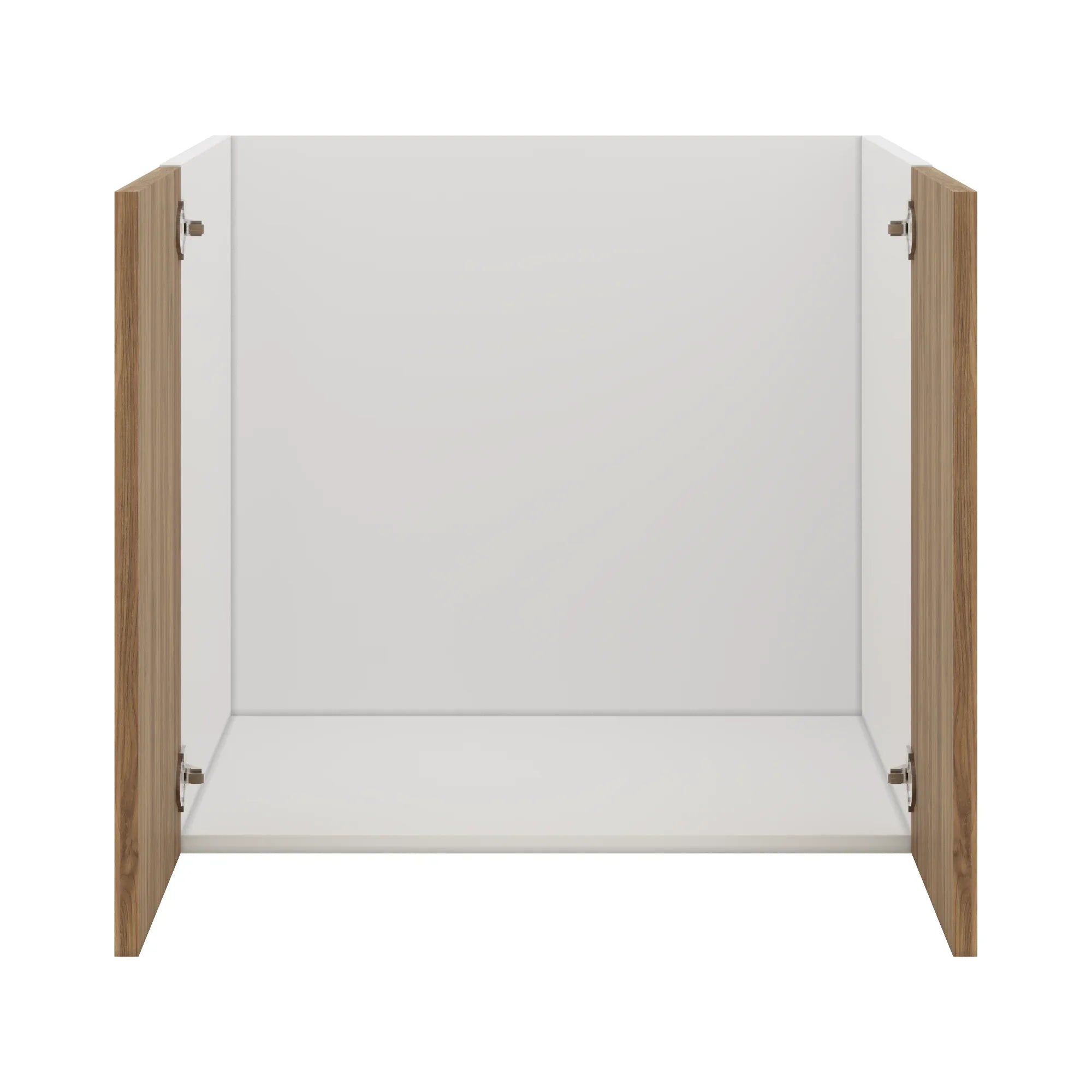 FVB27 Open Front png ebe9f8f8 9e1e 4d39 88de 69fabb7dedf7