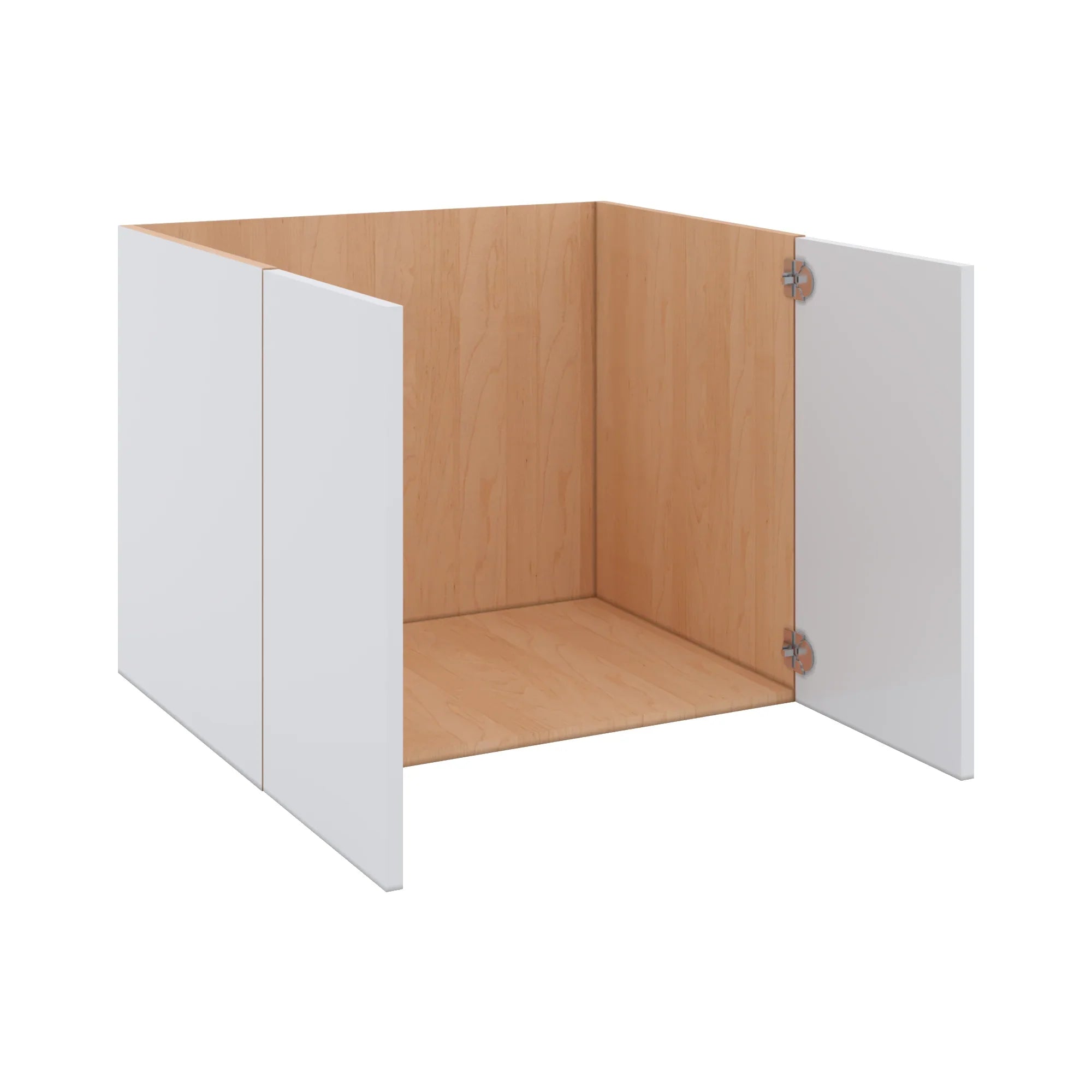 FVB30 Open Angle Glossy png