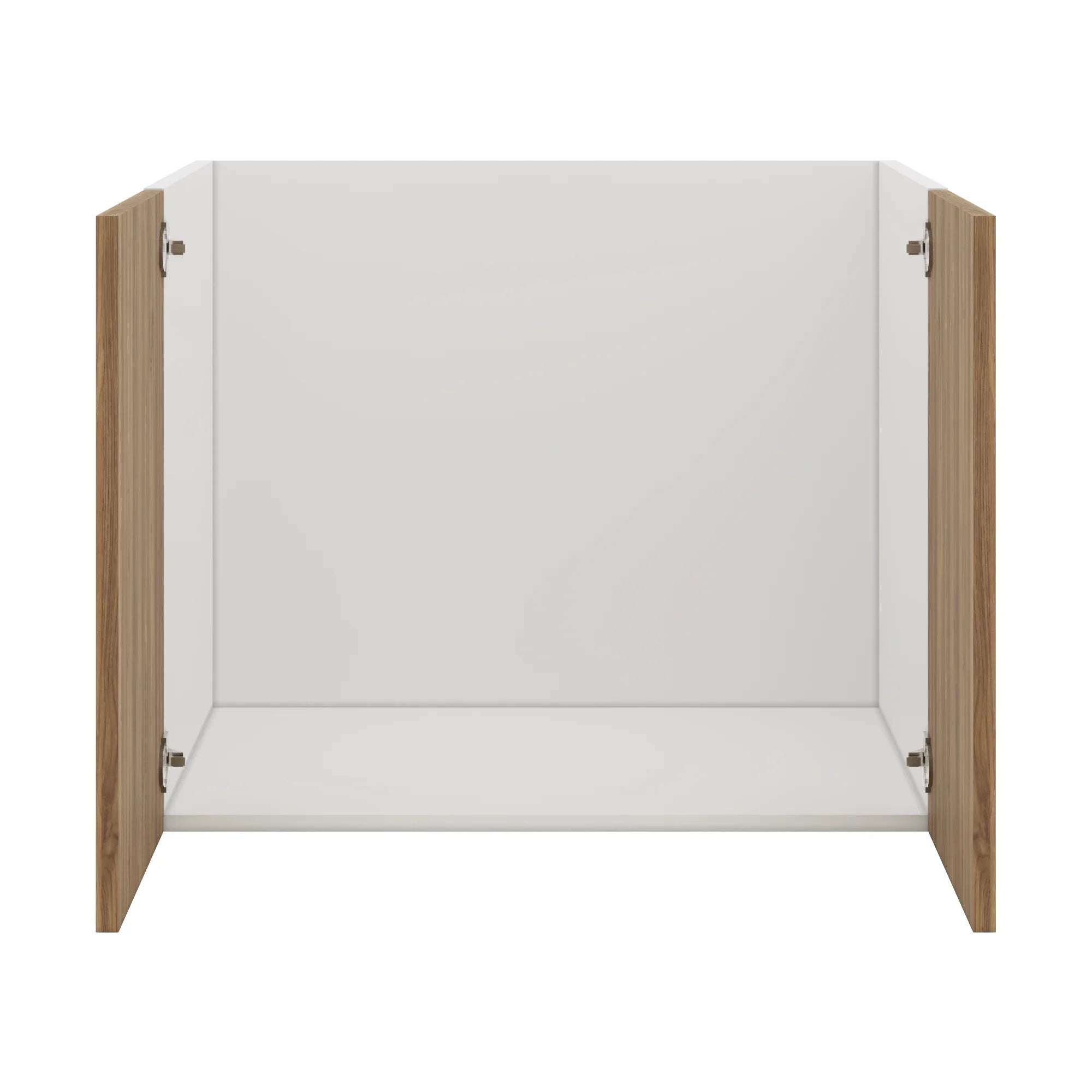 FVB30 Open Front png 677650e0 2fa9 4d1f b8ad 32278635f3f6