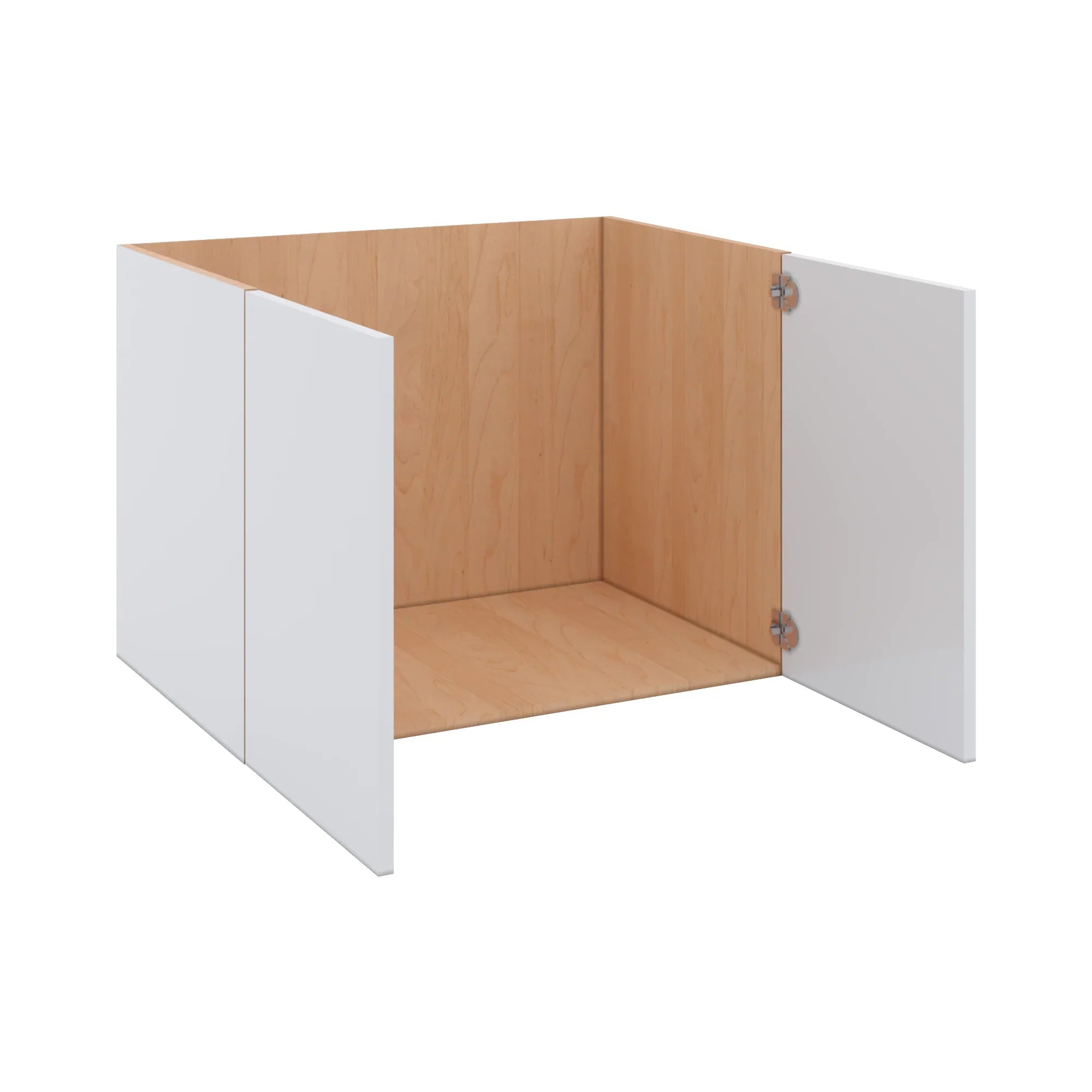 FVB33 Open Angle Glossy png