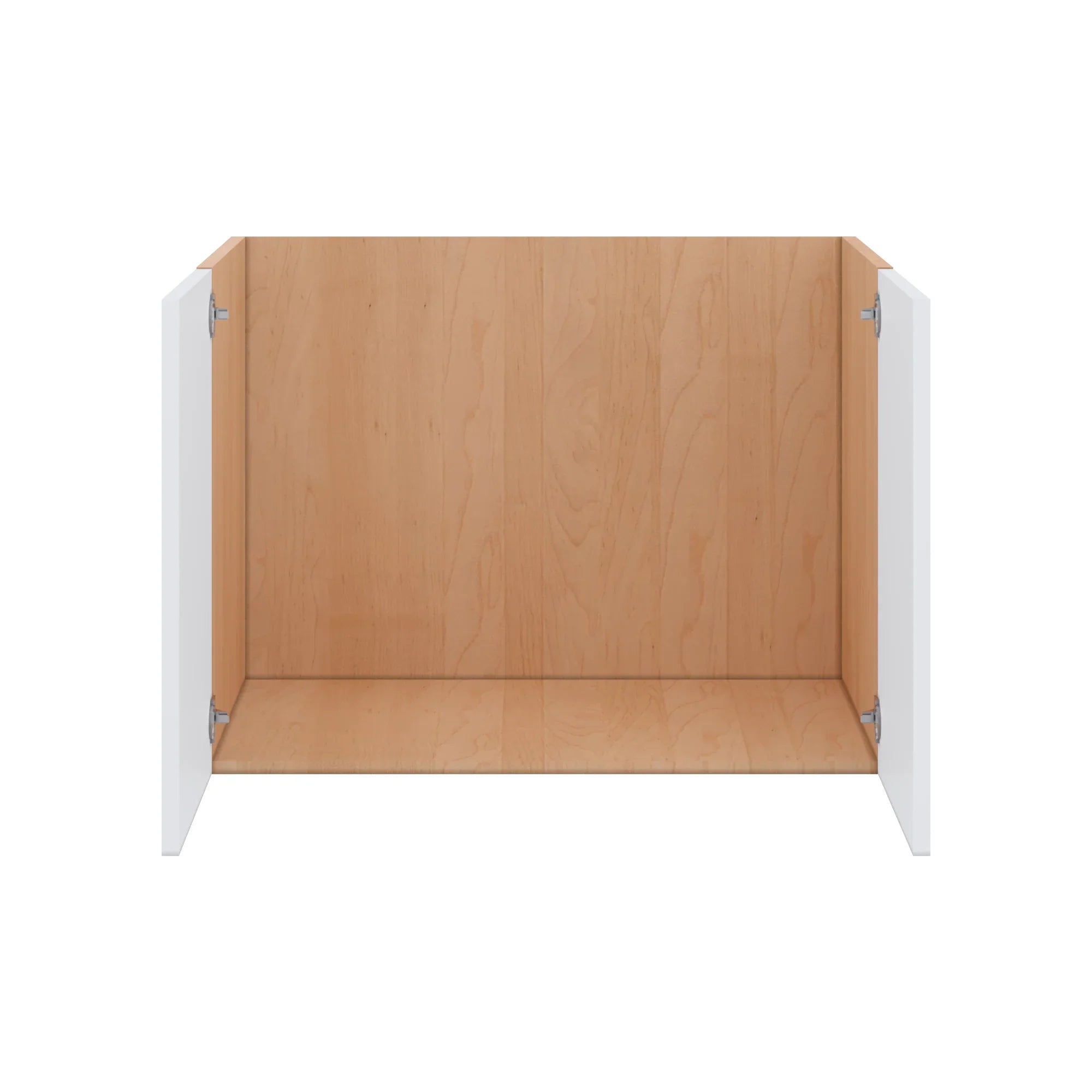 FVB33 Open Front png