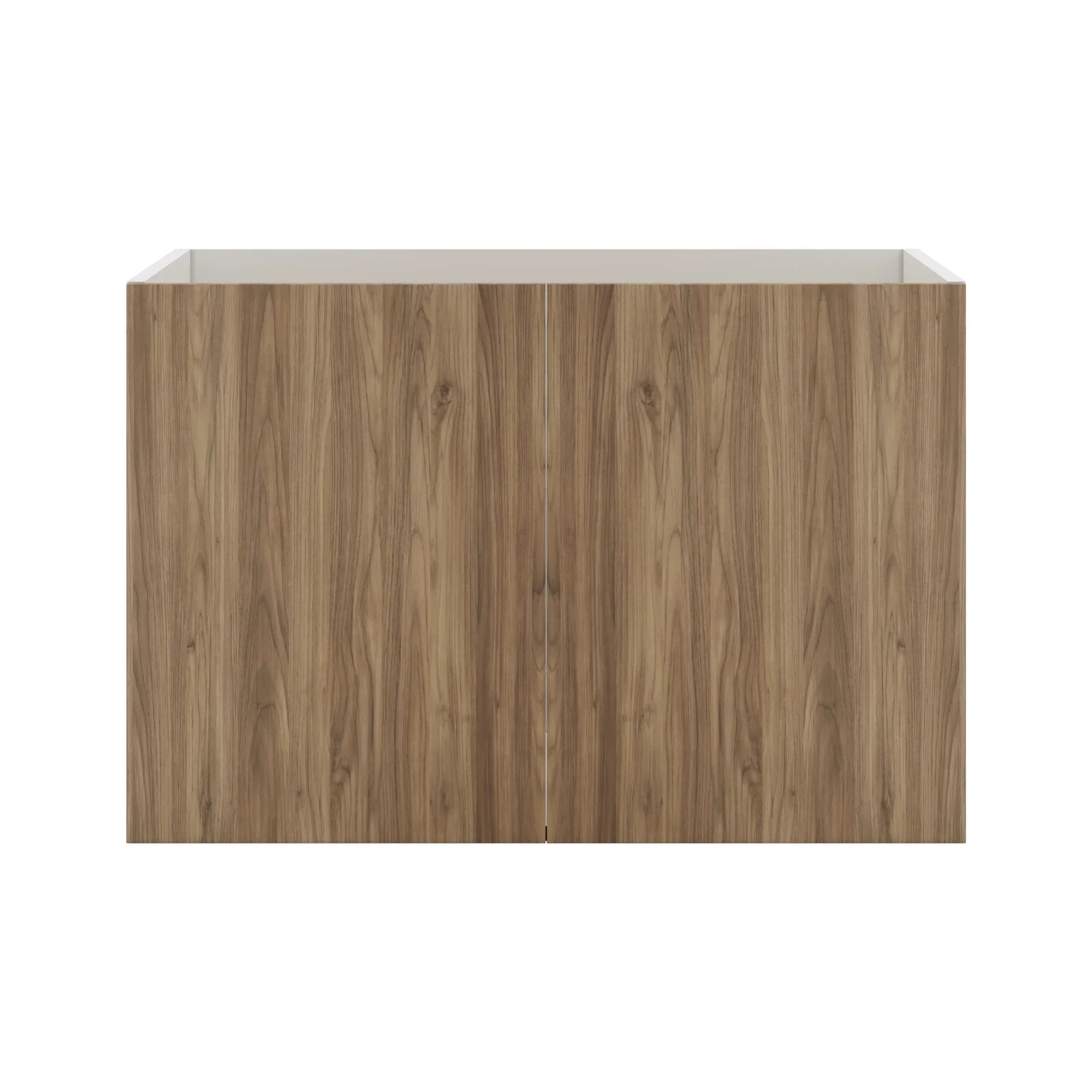 FVB36 Close Front png ecf5b980 7885 470b 89e9 b0ef8e2e8945