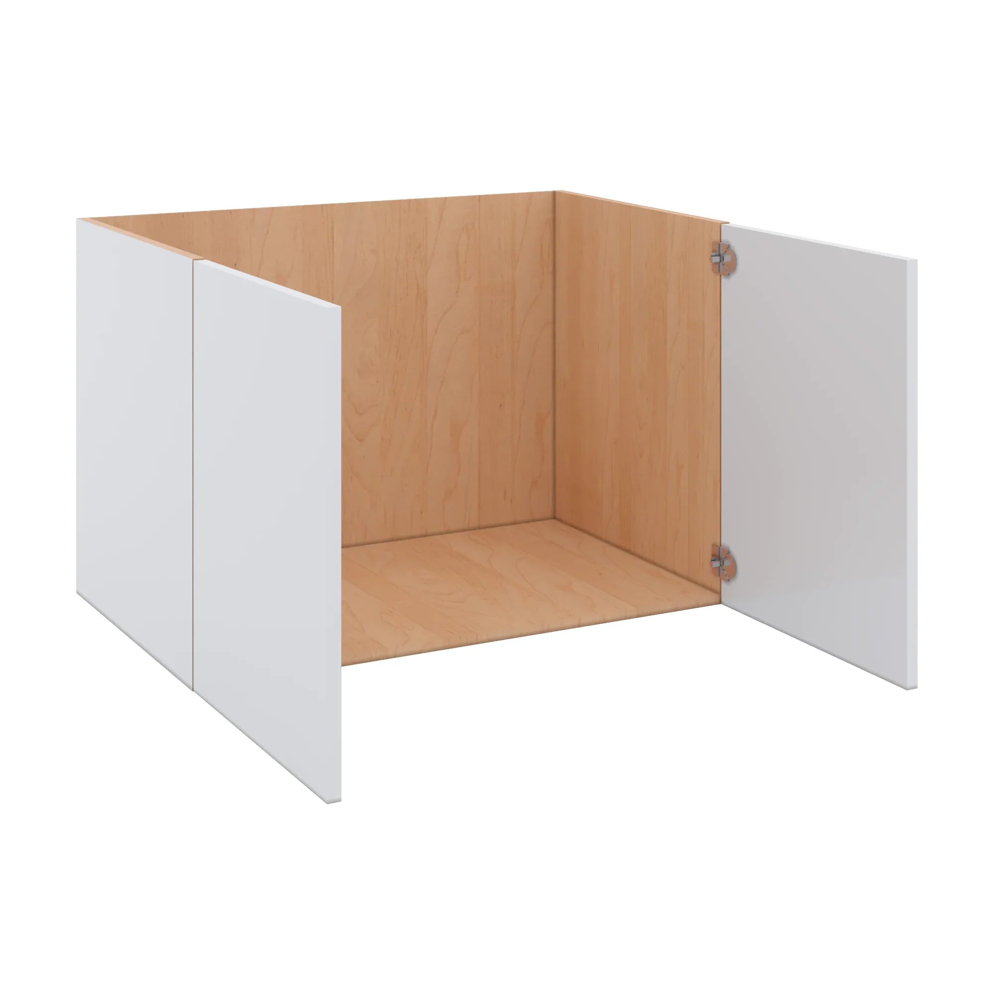 FVB36 Open Angle Glossy png