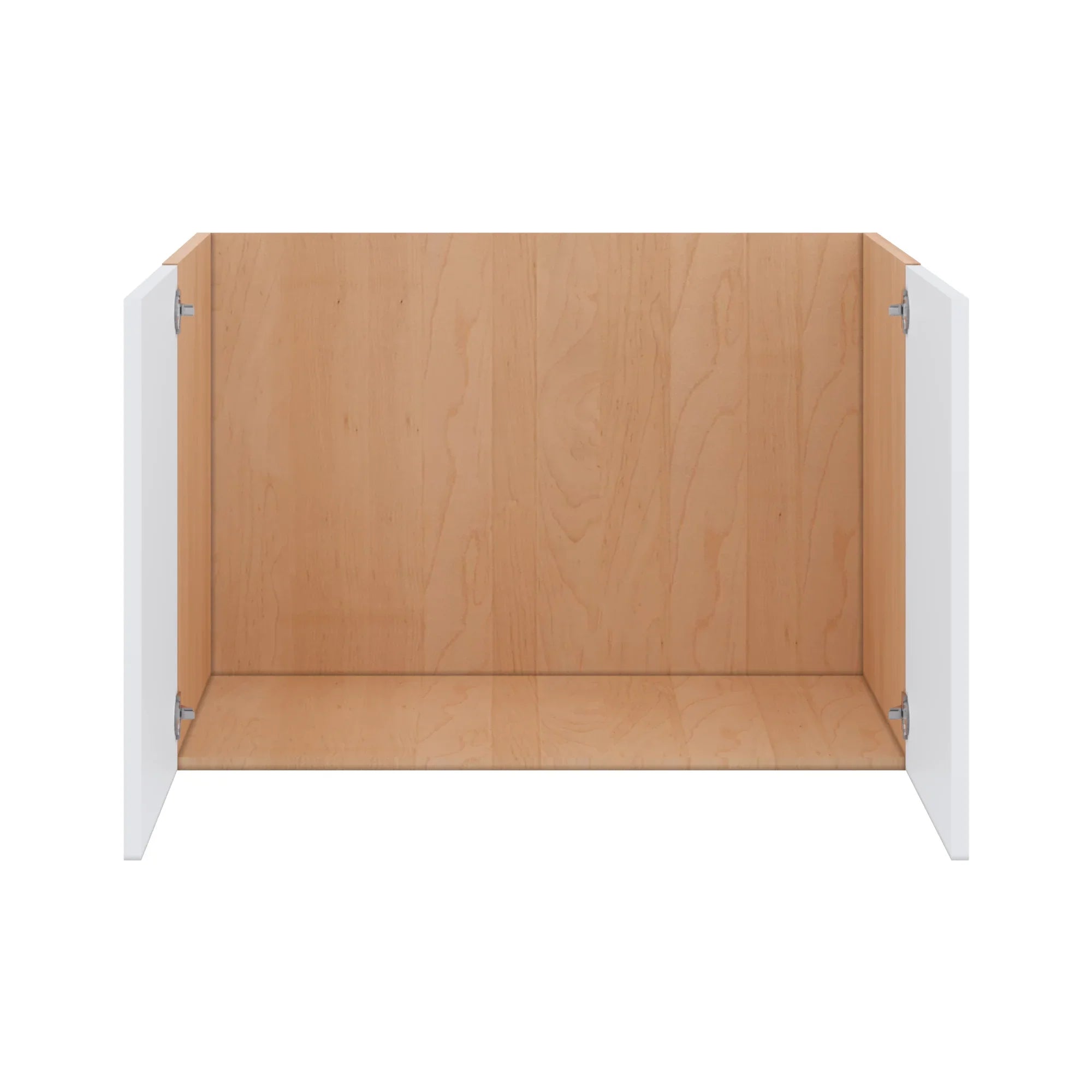 FVB36 Open Front png