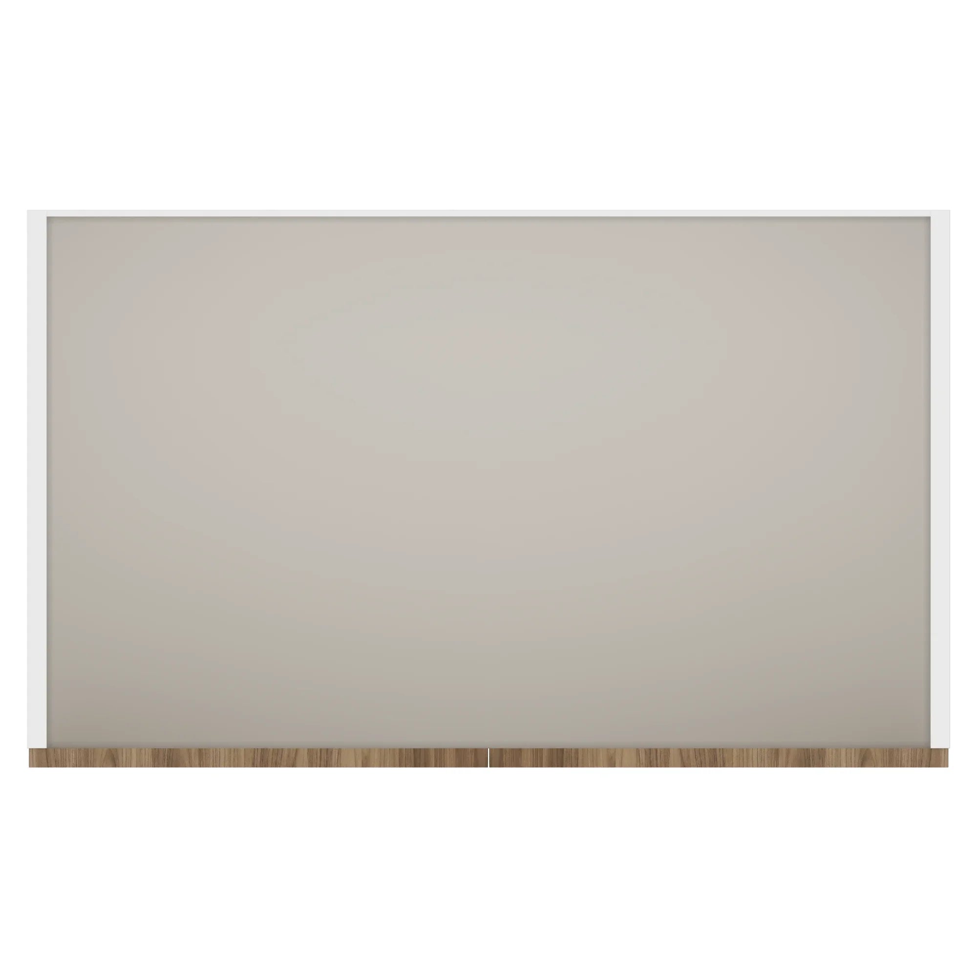 FVB36 Top png dc2a144b 74a9 49b3 a6a6 a9710d9d007a