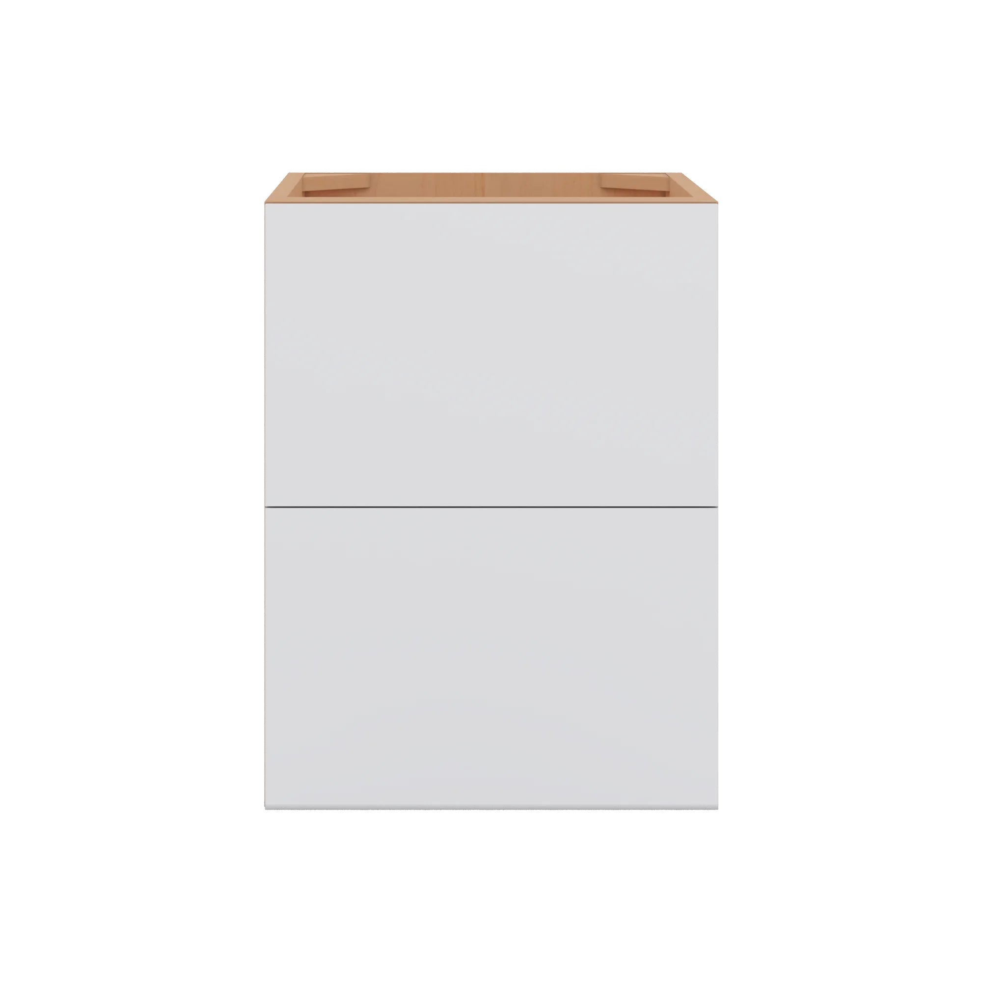 FVDB18 Close Front png