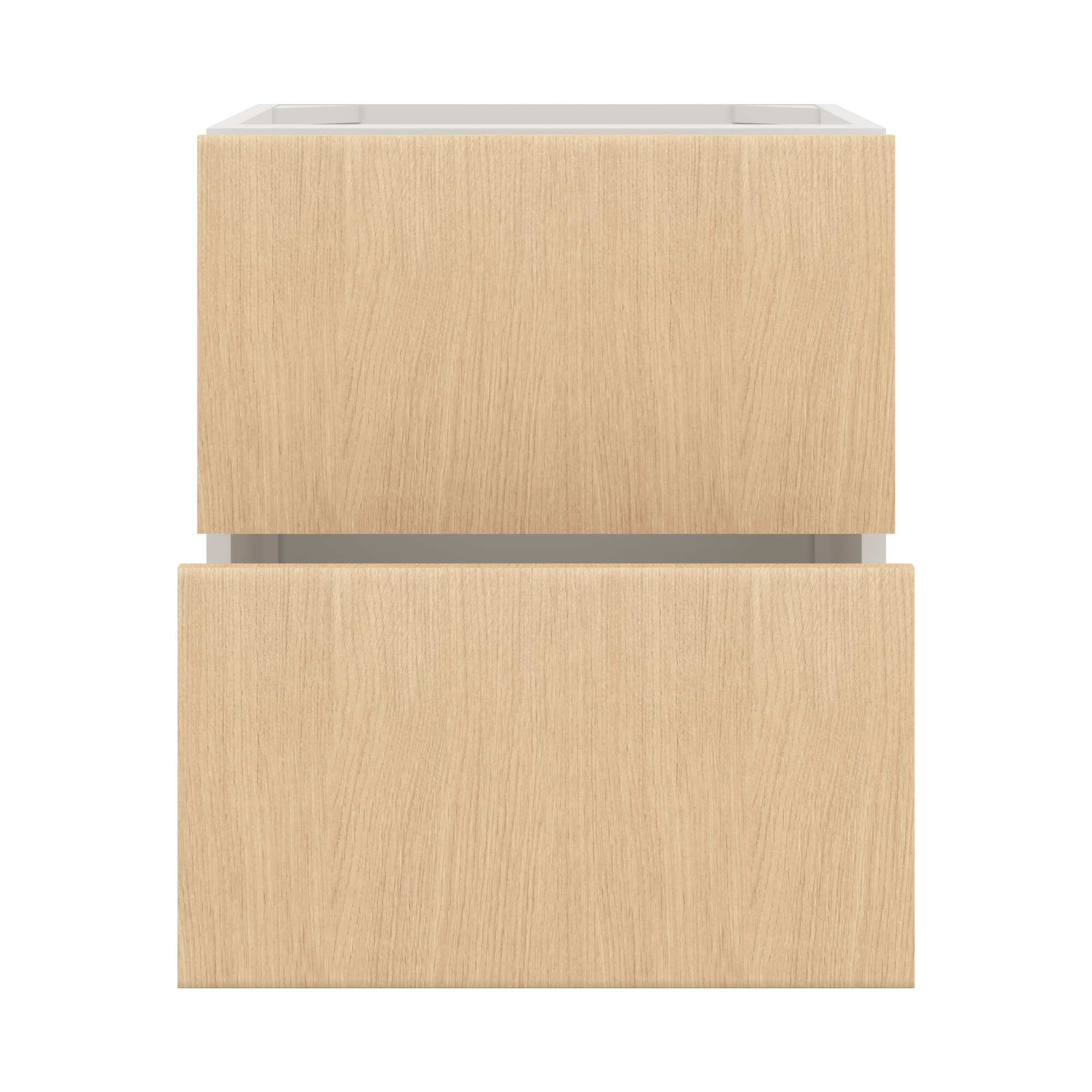 FVDB21 Open Front