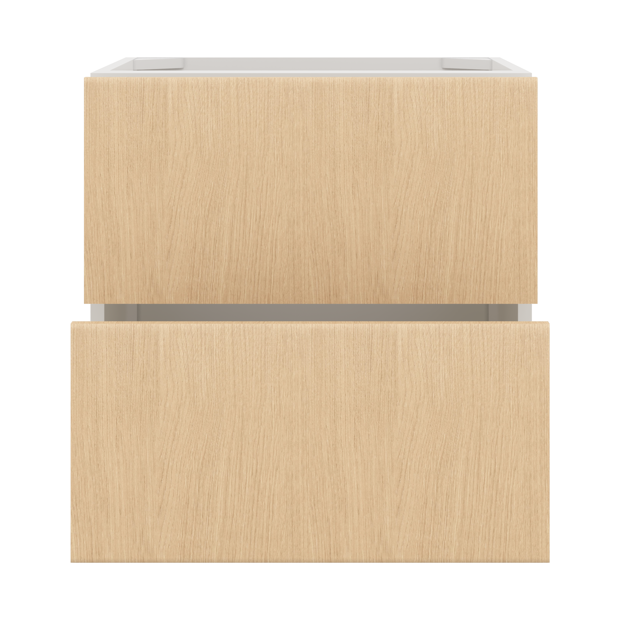 FVDB24 Open Front