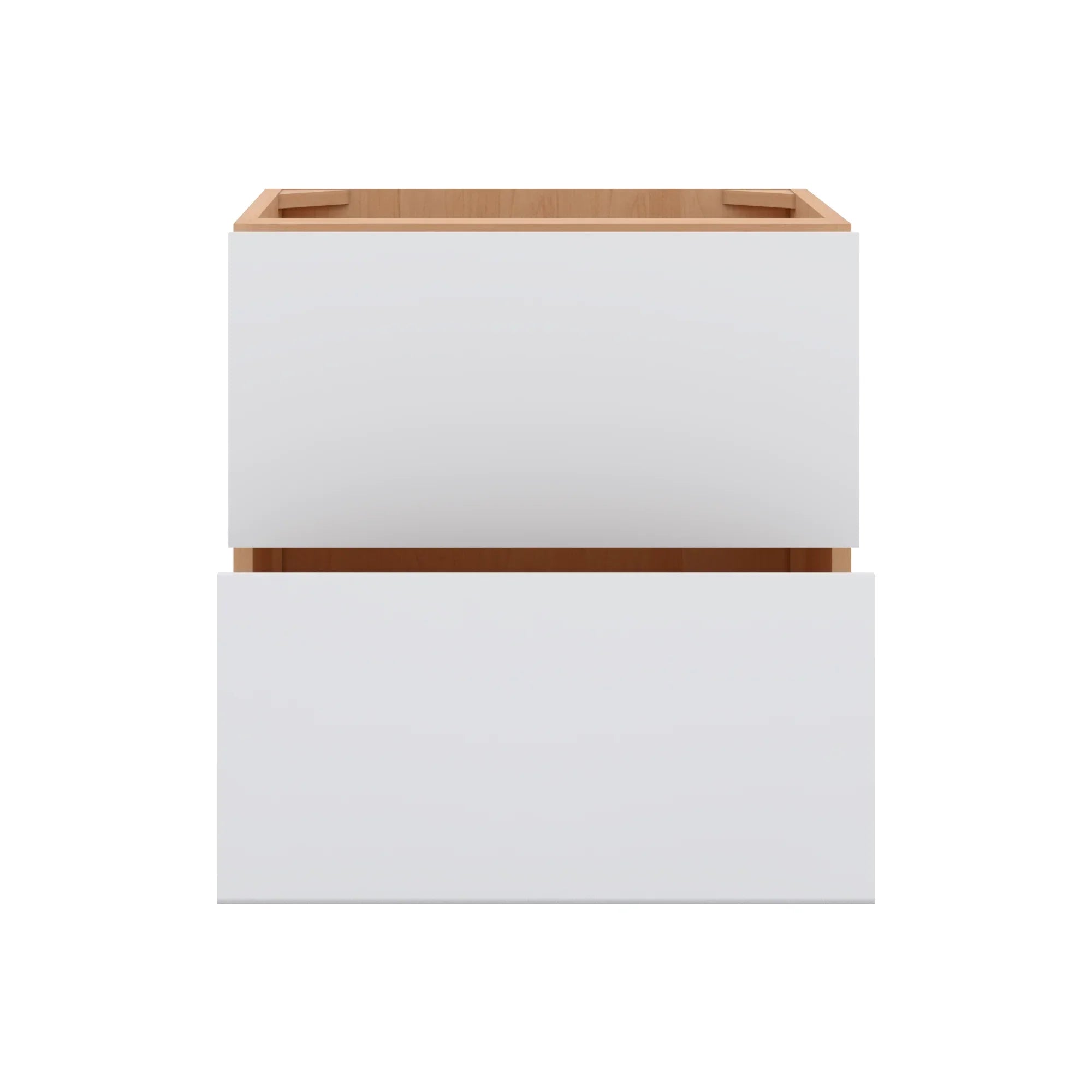 FVDB24 Open Front png