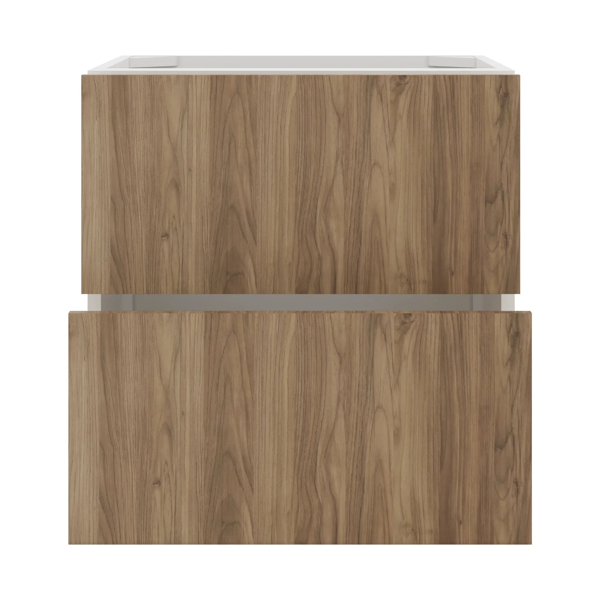 FVDB24 Open Front png 4f847f33 f90a 4ad9 97ad b73c8d8b16ef