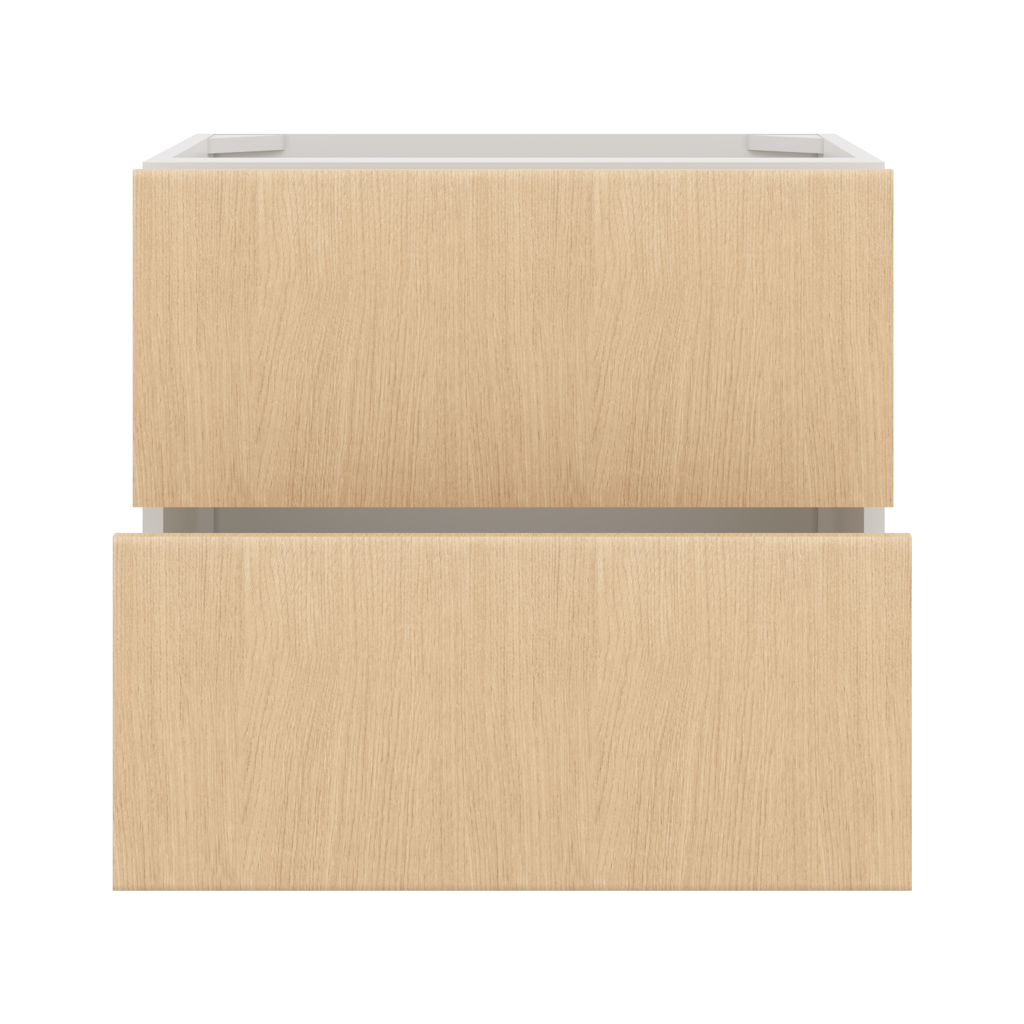 FVDB27 Open Front