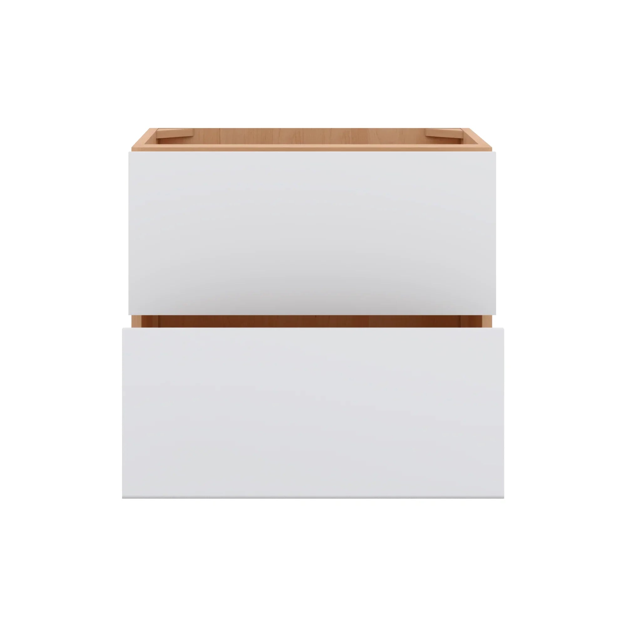FVDB27 Open Front png