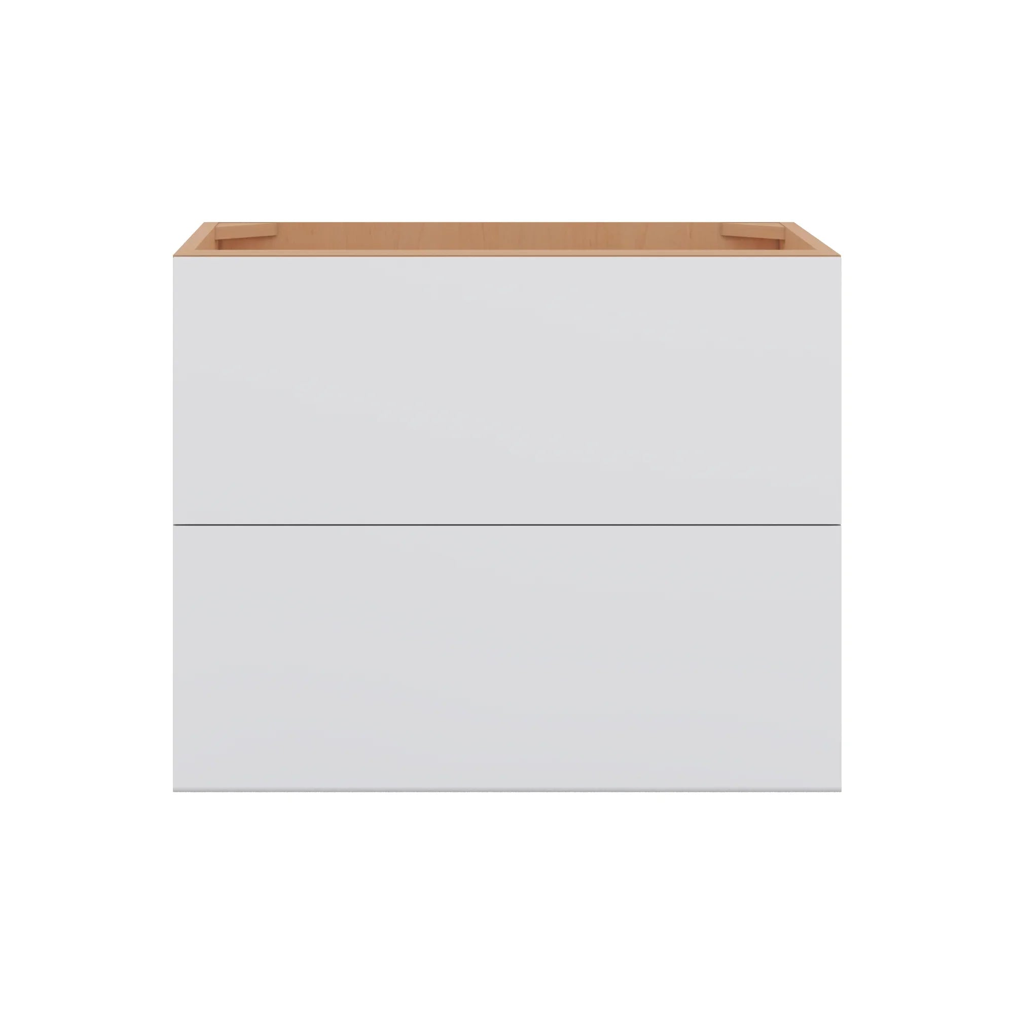 FVDB30 Close Front png