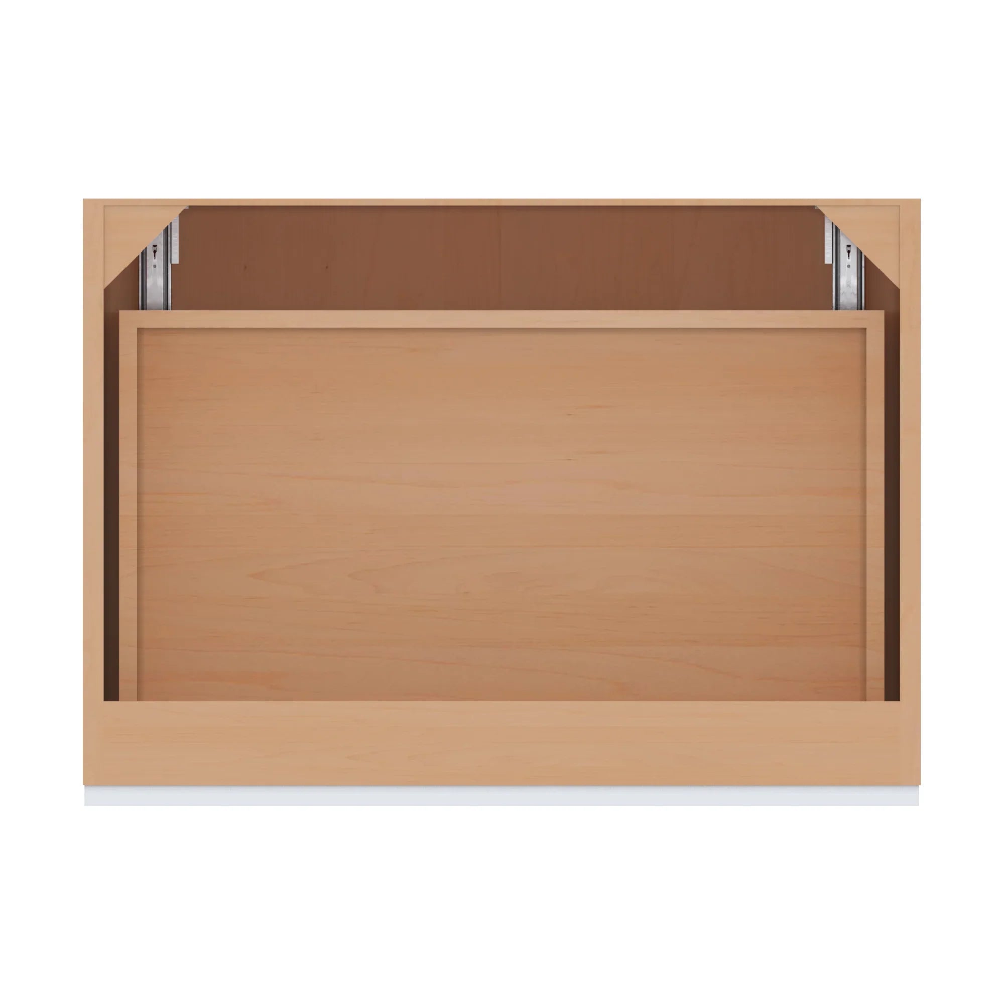 FVDB30 Top png
