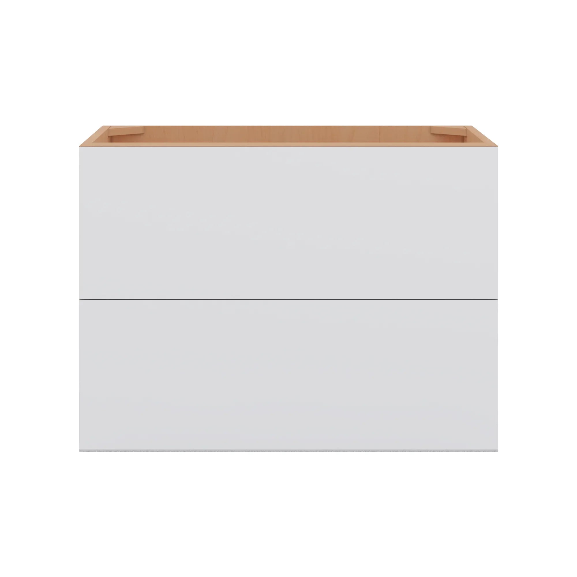 FVDB33 Close Front png