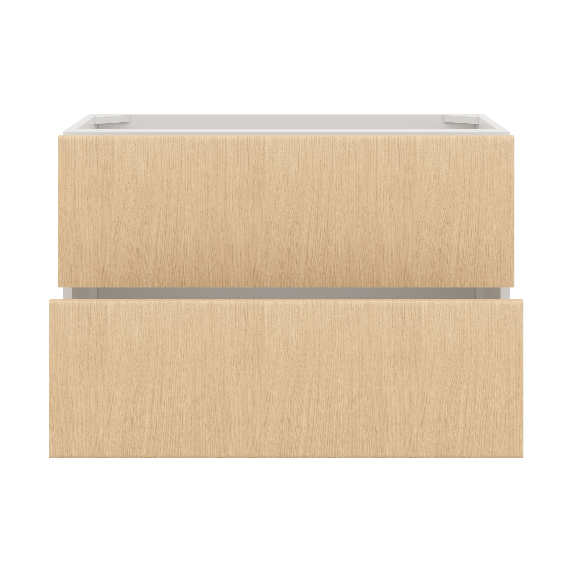 FVDB36 Open Front