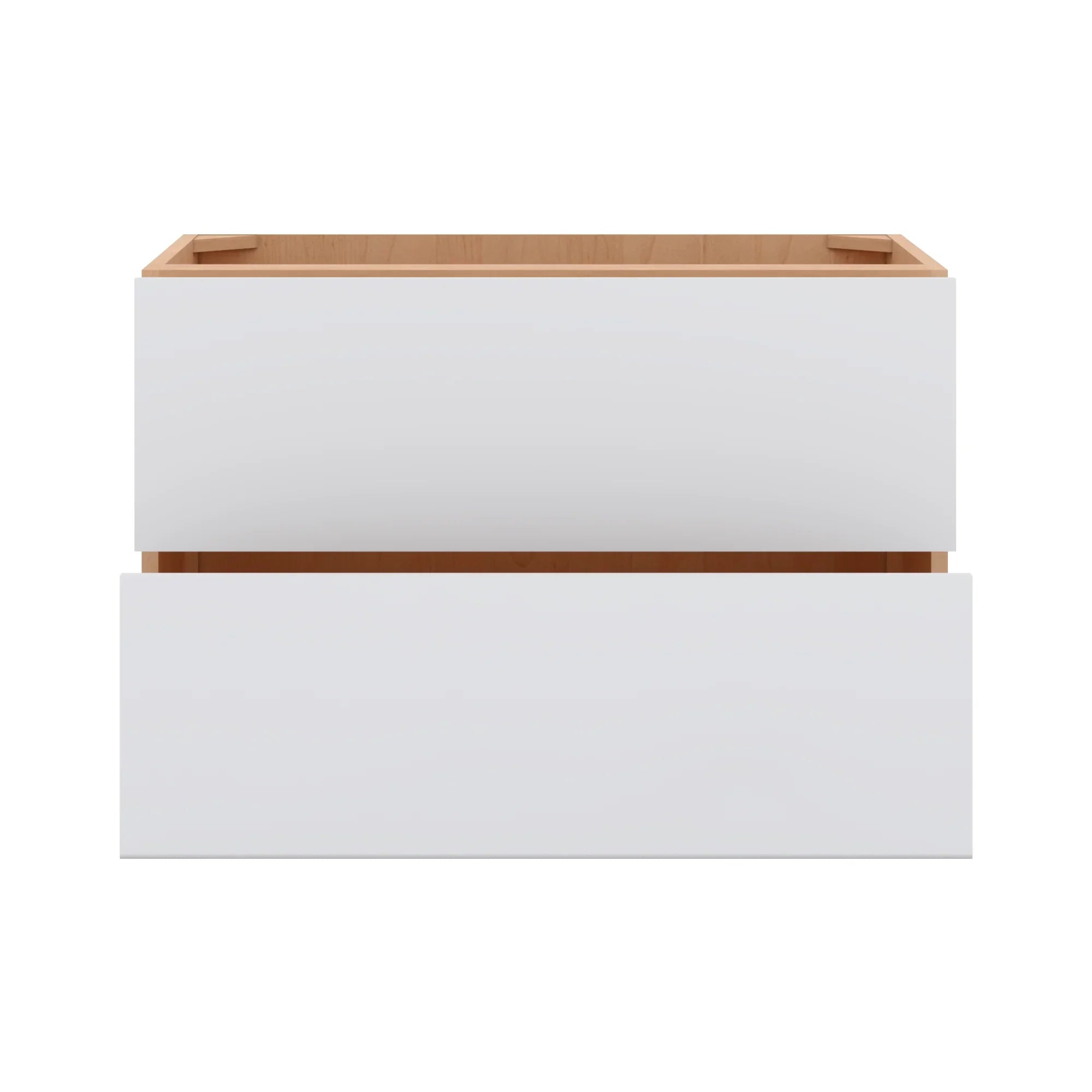 FVDB36 Open Front png