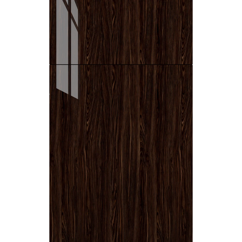 Fabuwood Illume Catalina Guayana Door Sample