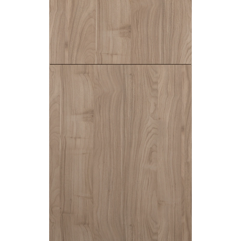 Fabuwood Ovela Catalina Nocce 1 Door Sample