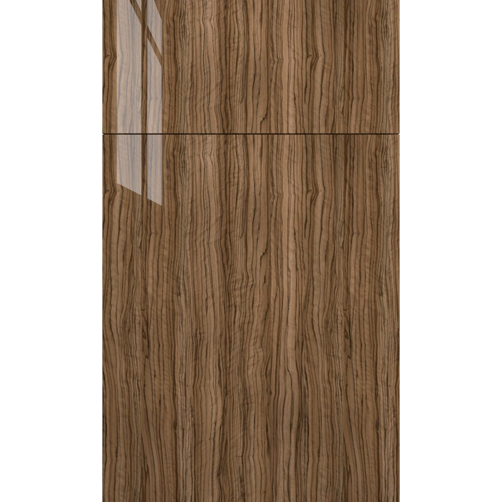 Fabuwood Ovela Catalina Olivo Door Sample