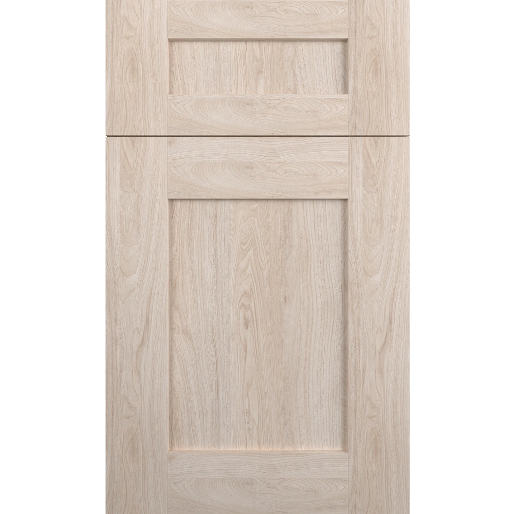 Fabuwood Ovela Tuscany Rosales 1 Door Sample