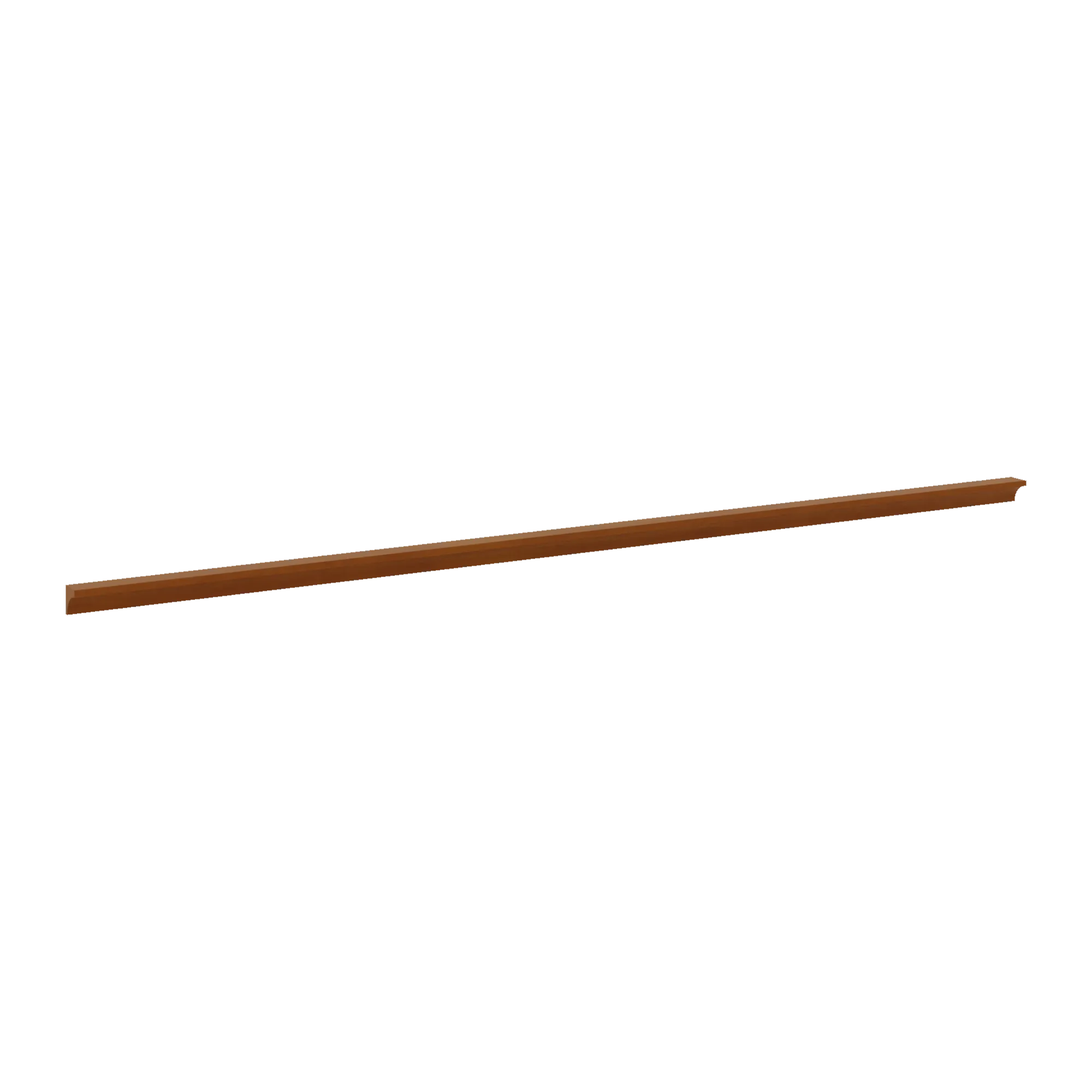j-k-mocha-glazed-k10-96-w-incurved-corner-molding