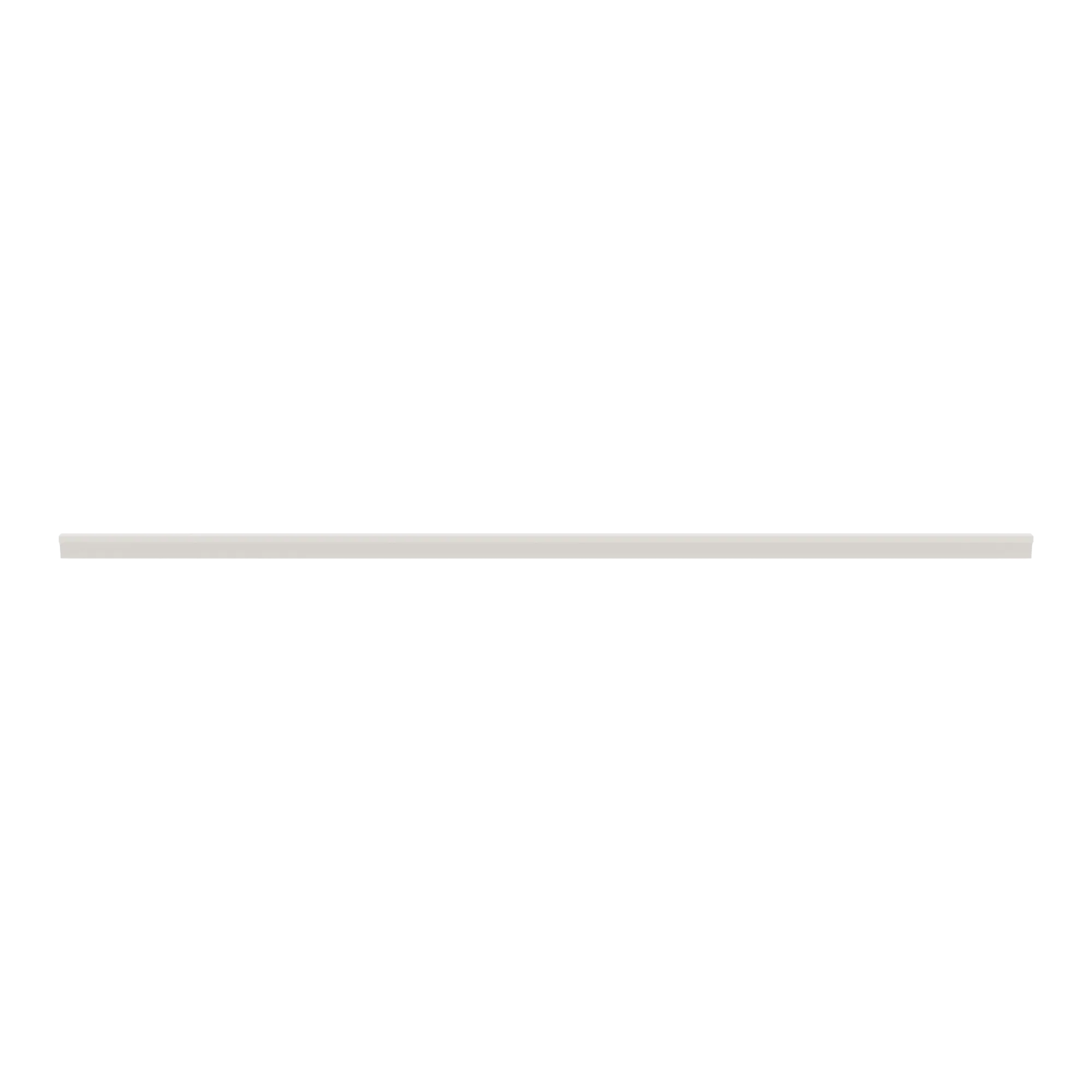 ICM8 Front Dove