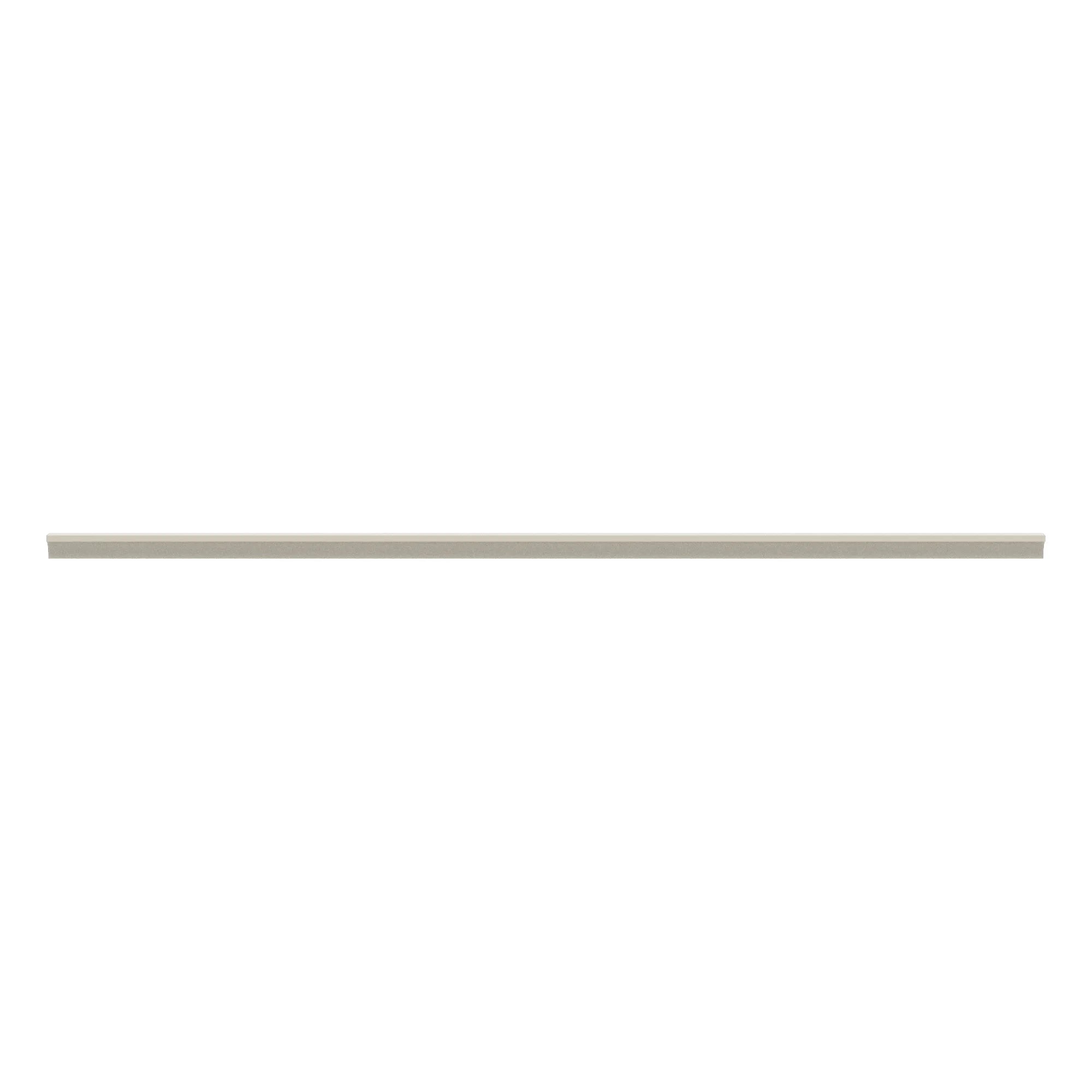 ICM8 Front Pebble png