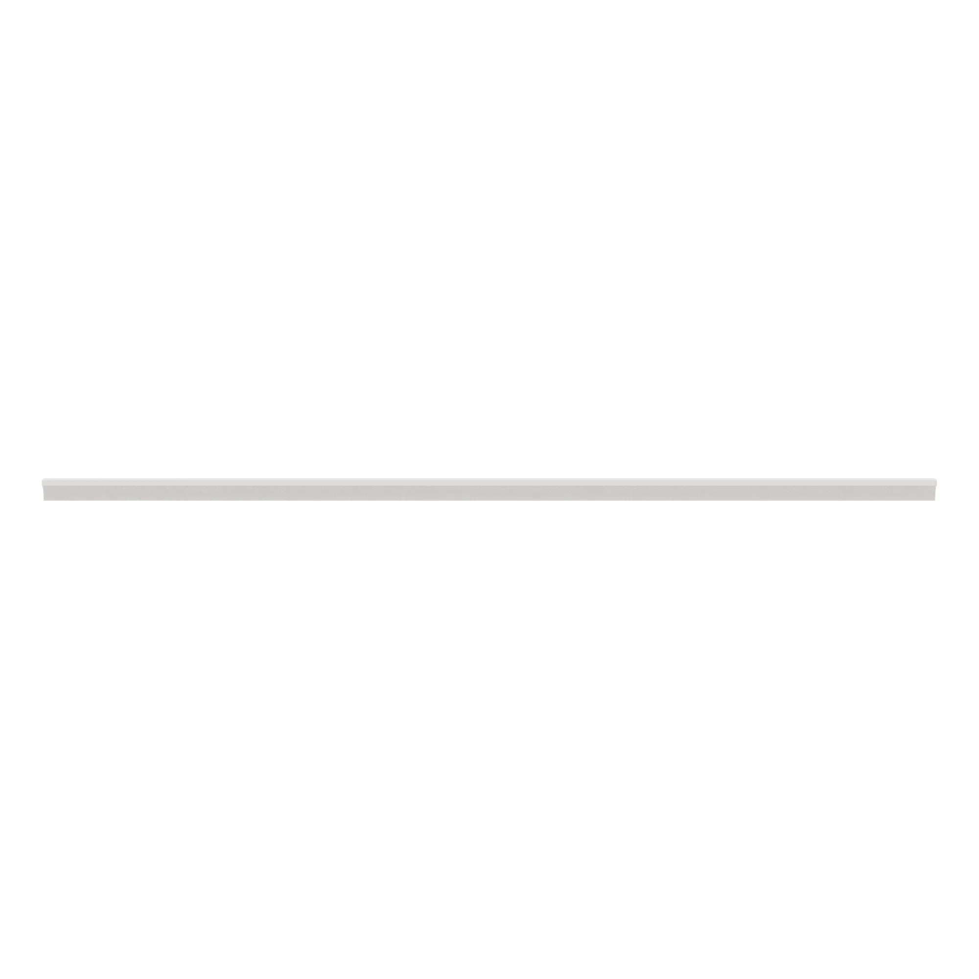 ICM8 Front White png 4aff4363 d73f 4df5 9598 4b0b247b2cd3